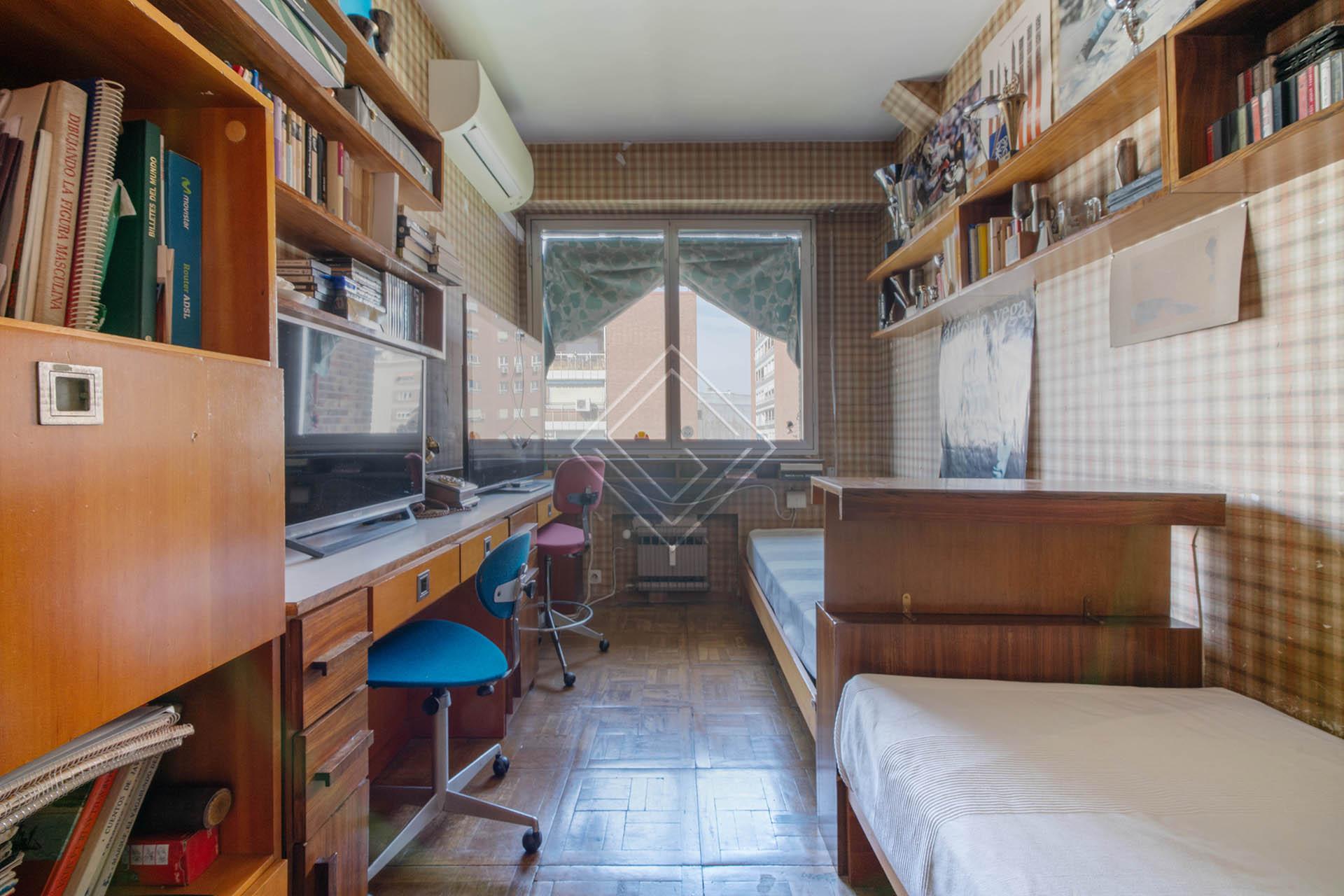 Imagen 25 de la propiedad