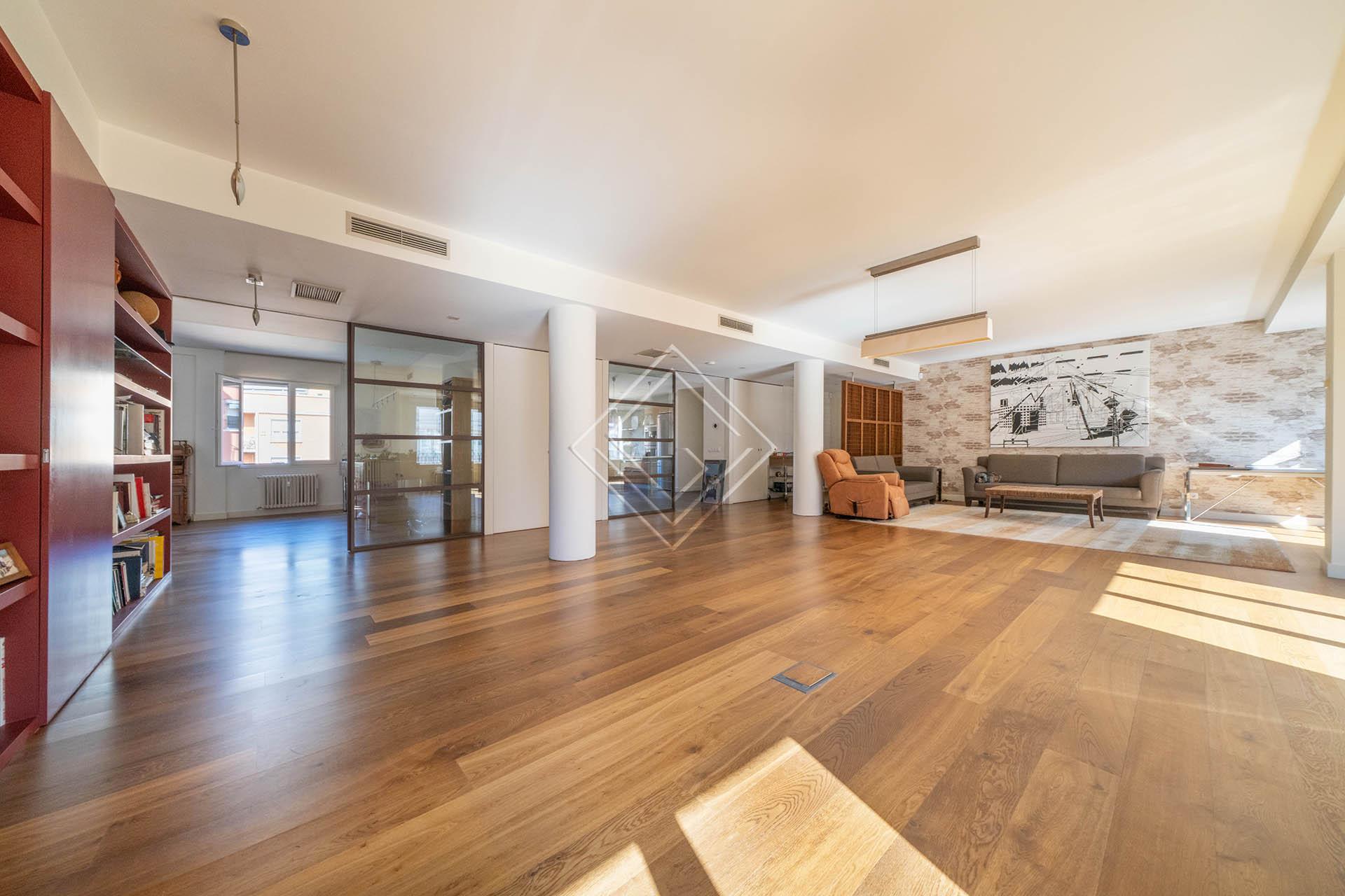 Imagen 1 de la propiedad