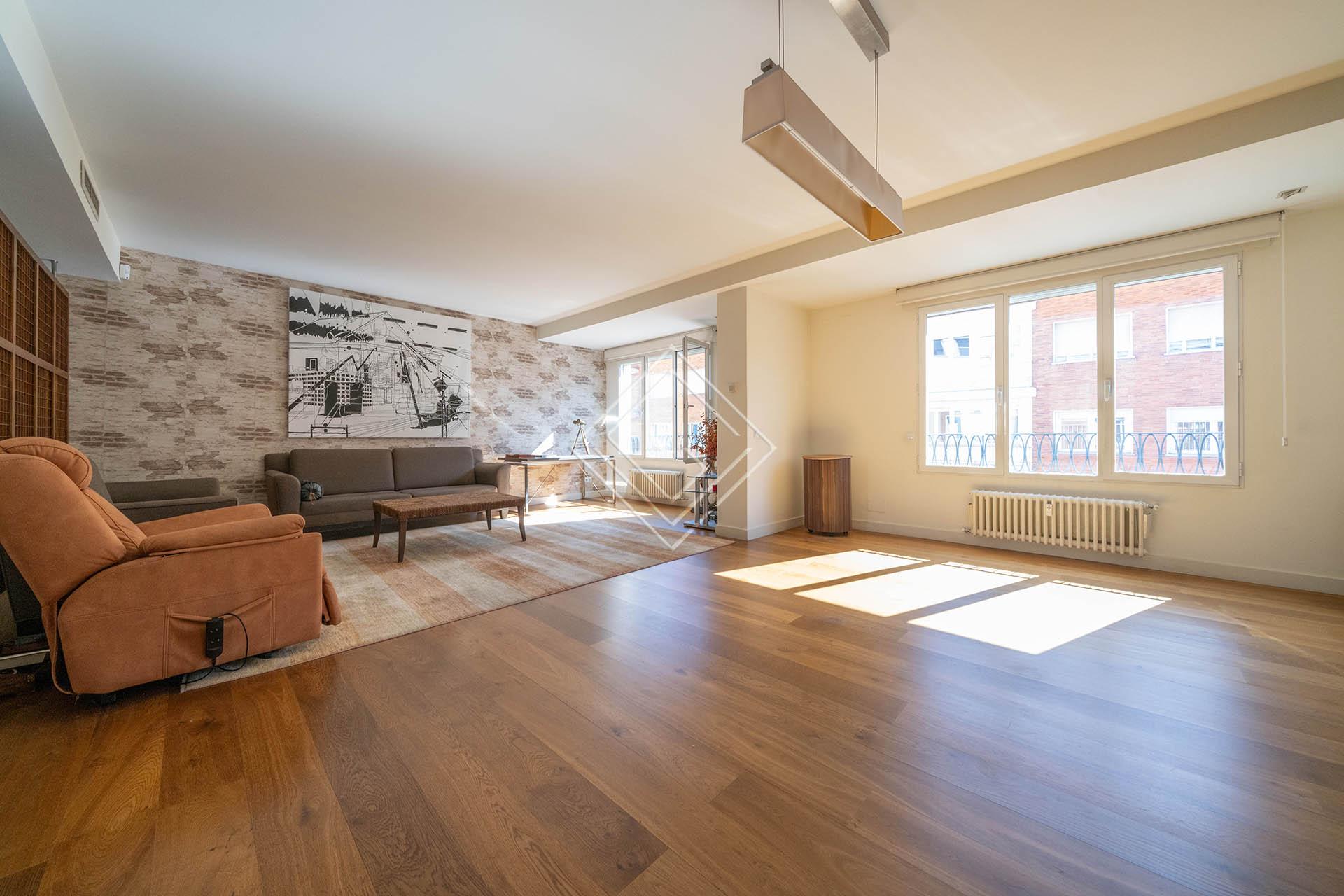 Imagen 11 de la propiedad