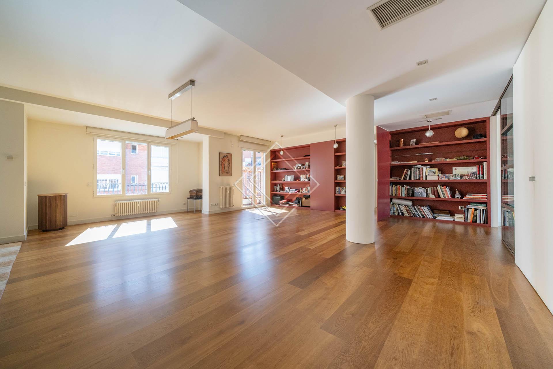 Imagen 4 de la propiedad