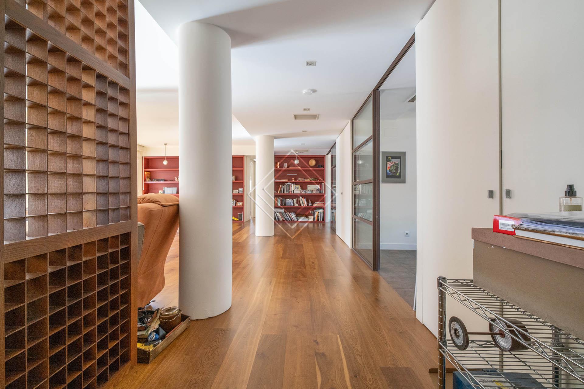 Imagen 3 de la propiedad