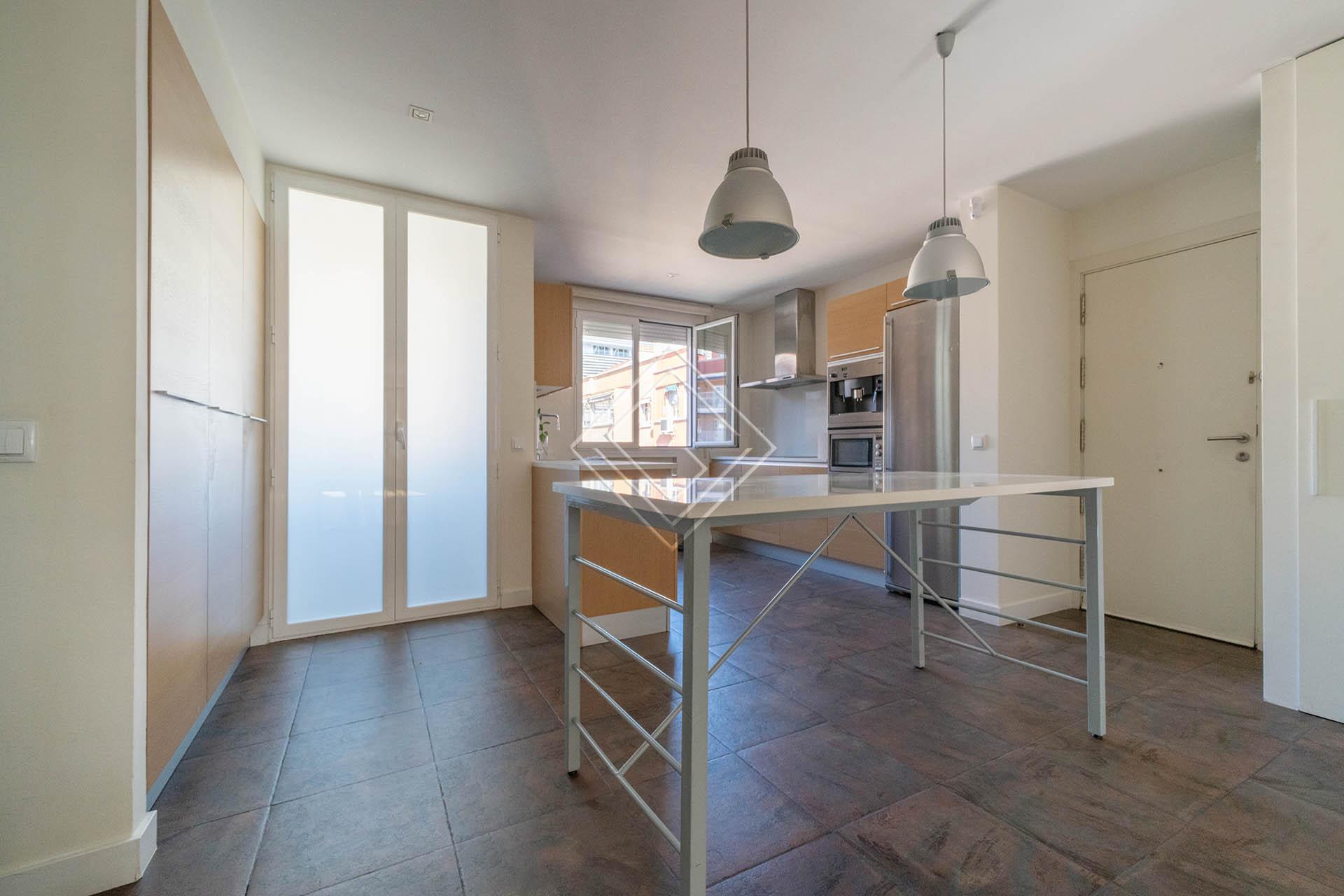 Imagen 13 de la propiedad