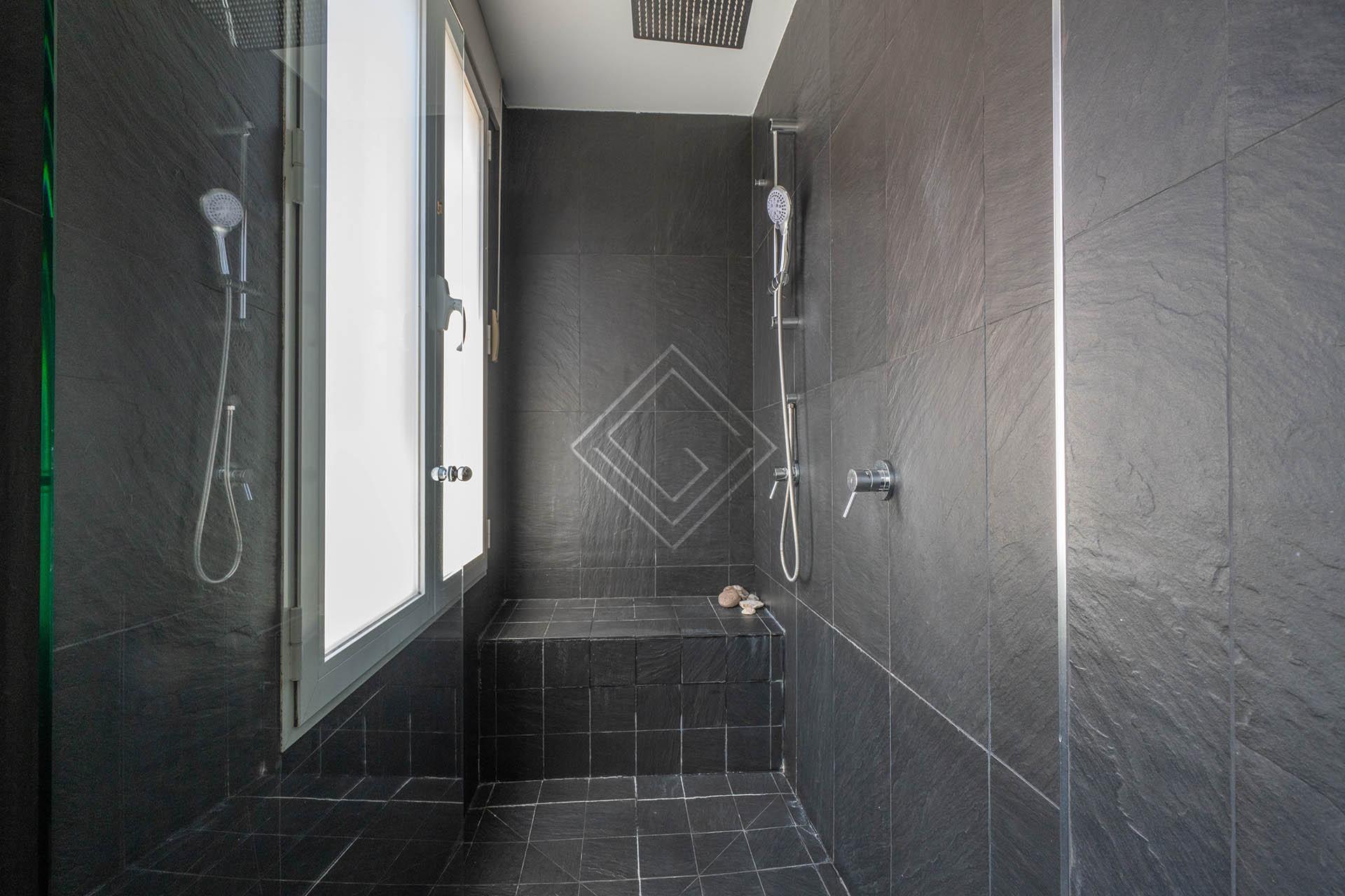 Imagen 23 de la propiedad