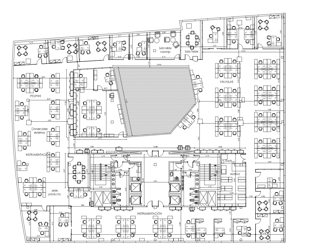 Plano principal 1