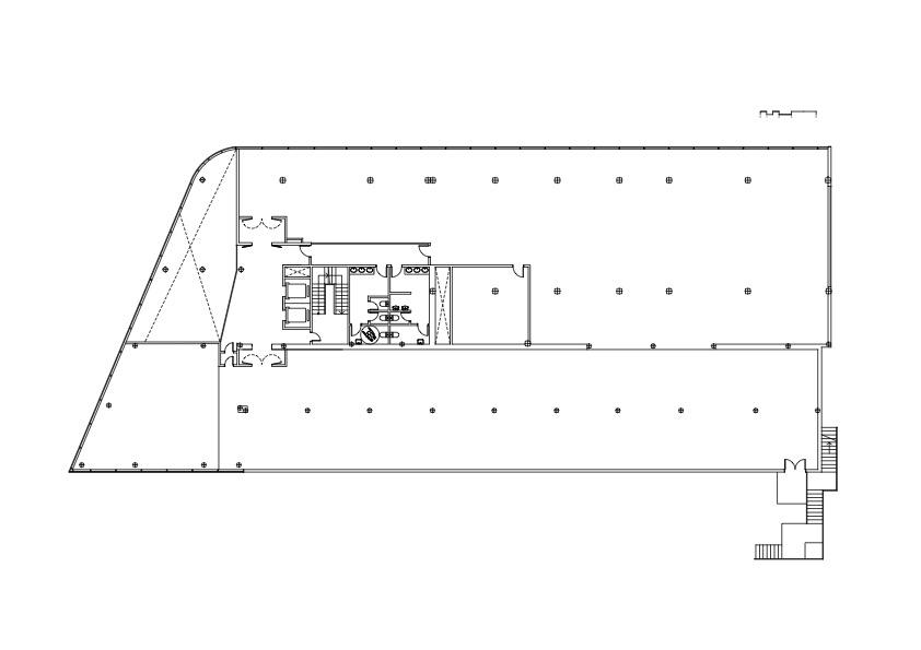Plano principal 1