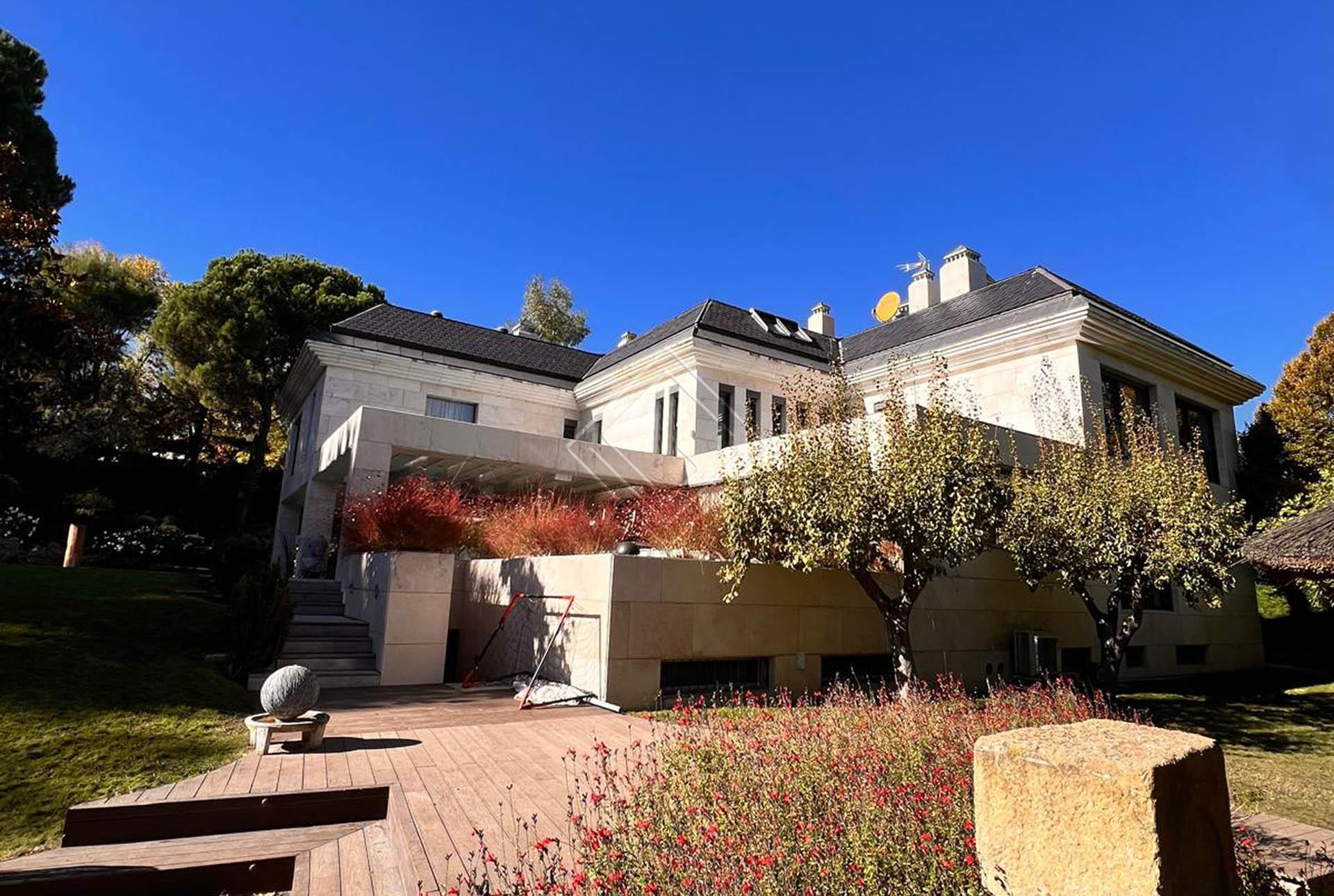 Imagen 4 de la propiedad