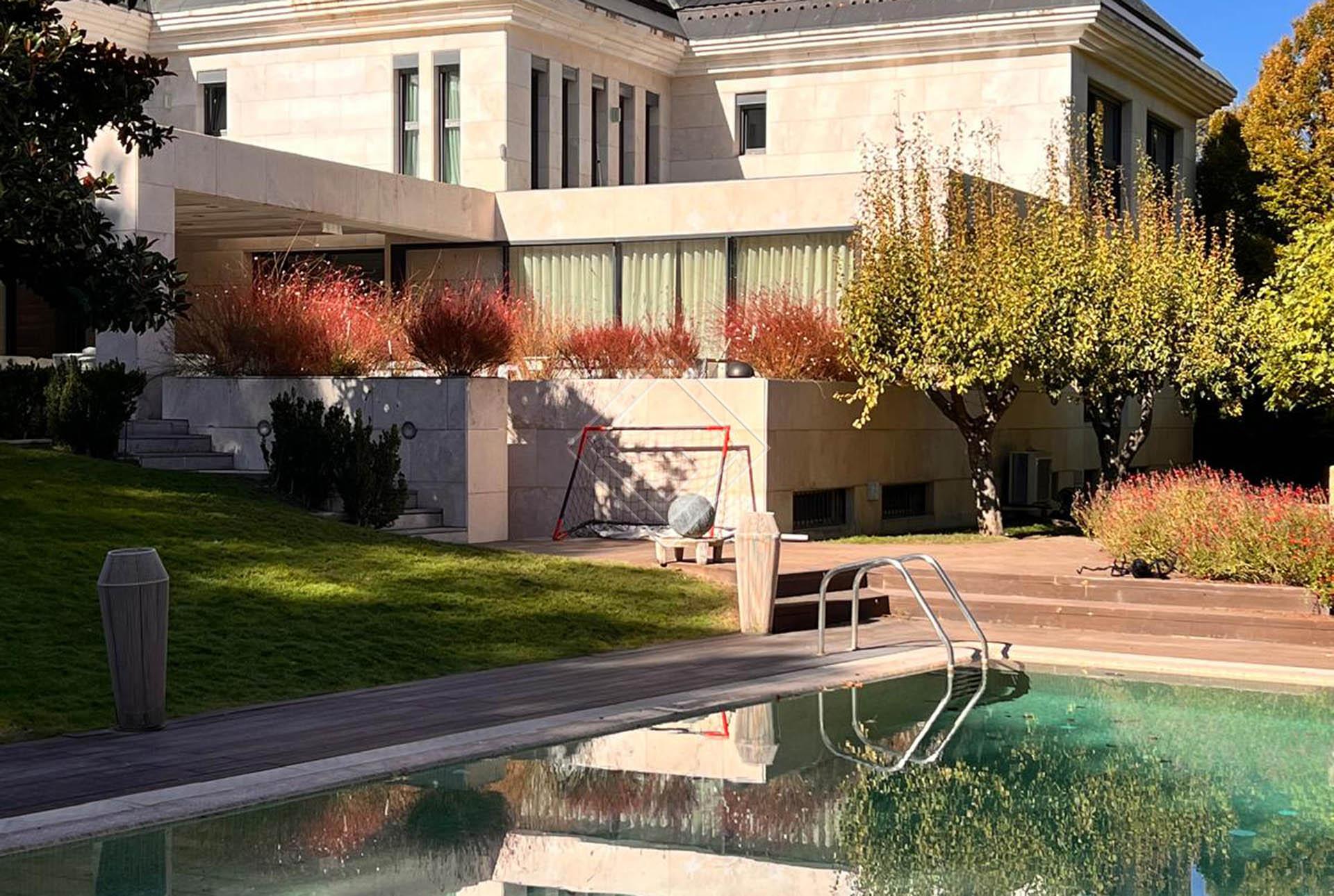 Imagen 5 de la propiedad