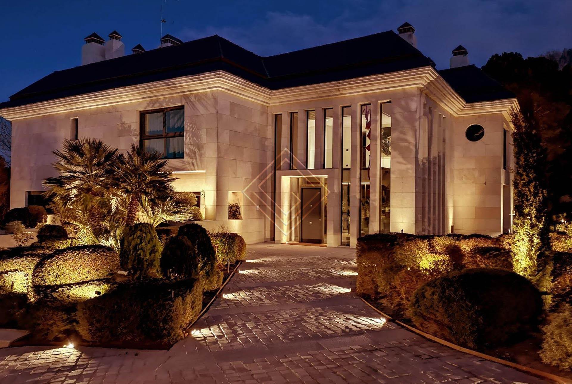 Imagen 2 de la propiedad