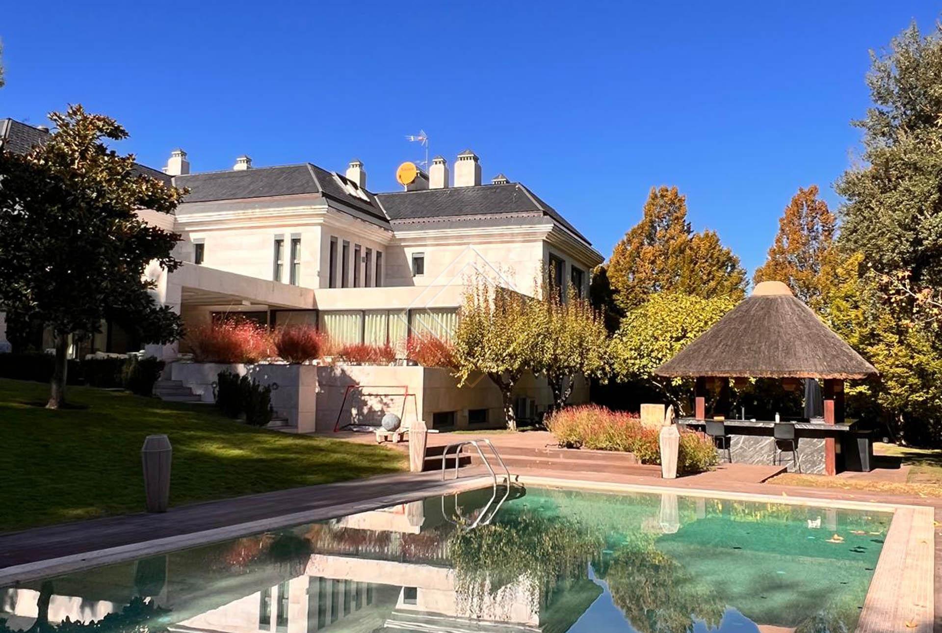 Imagen 3 de la propiedad