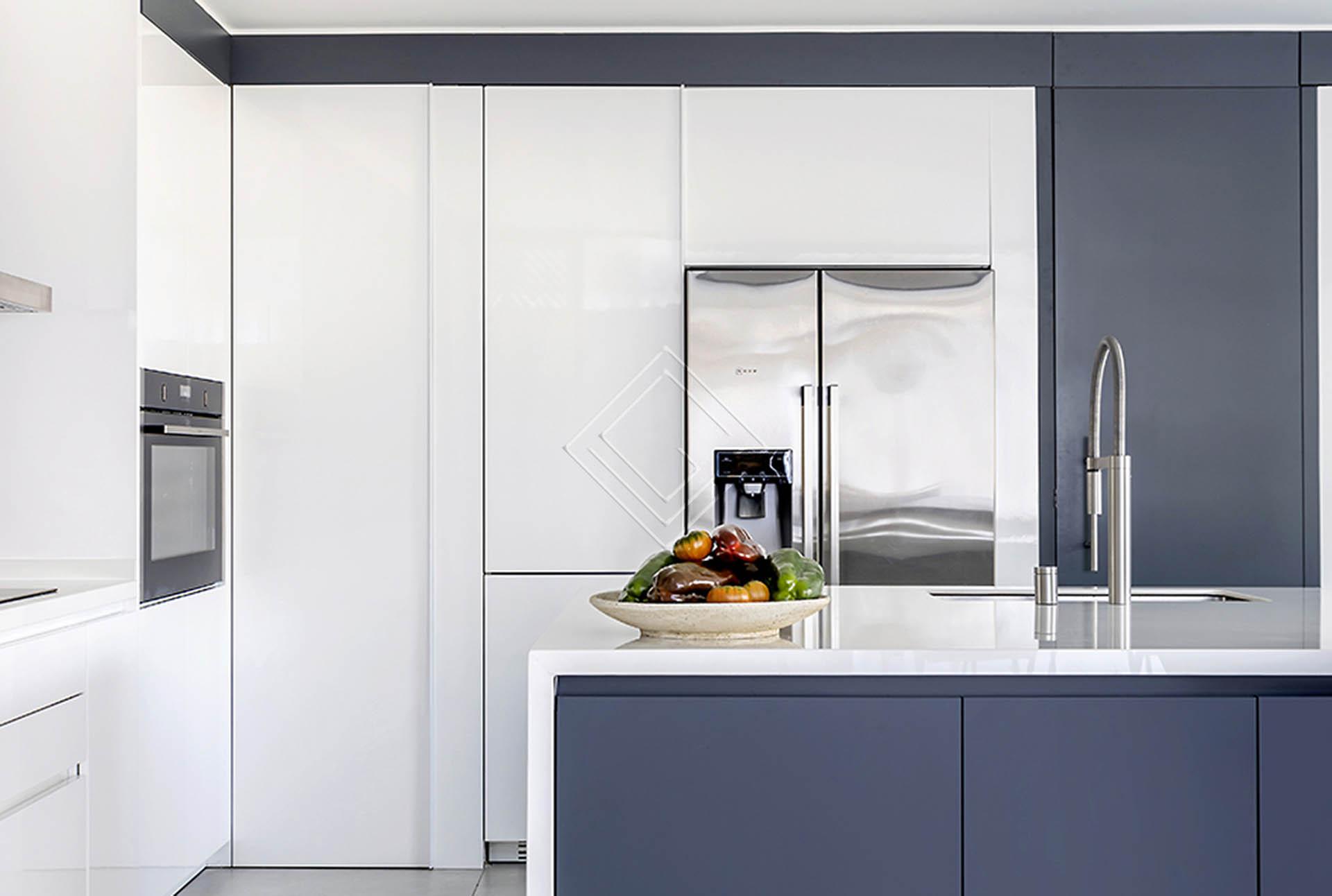 Imagen 10 de la propiedad