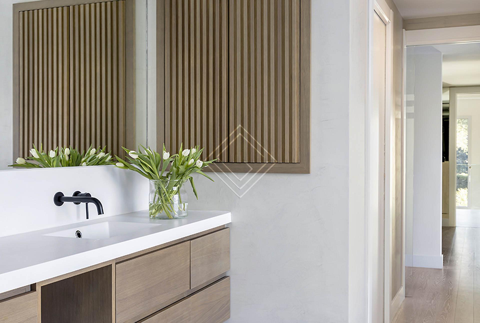 Imagen 6 de la propiedad