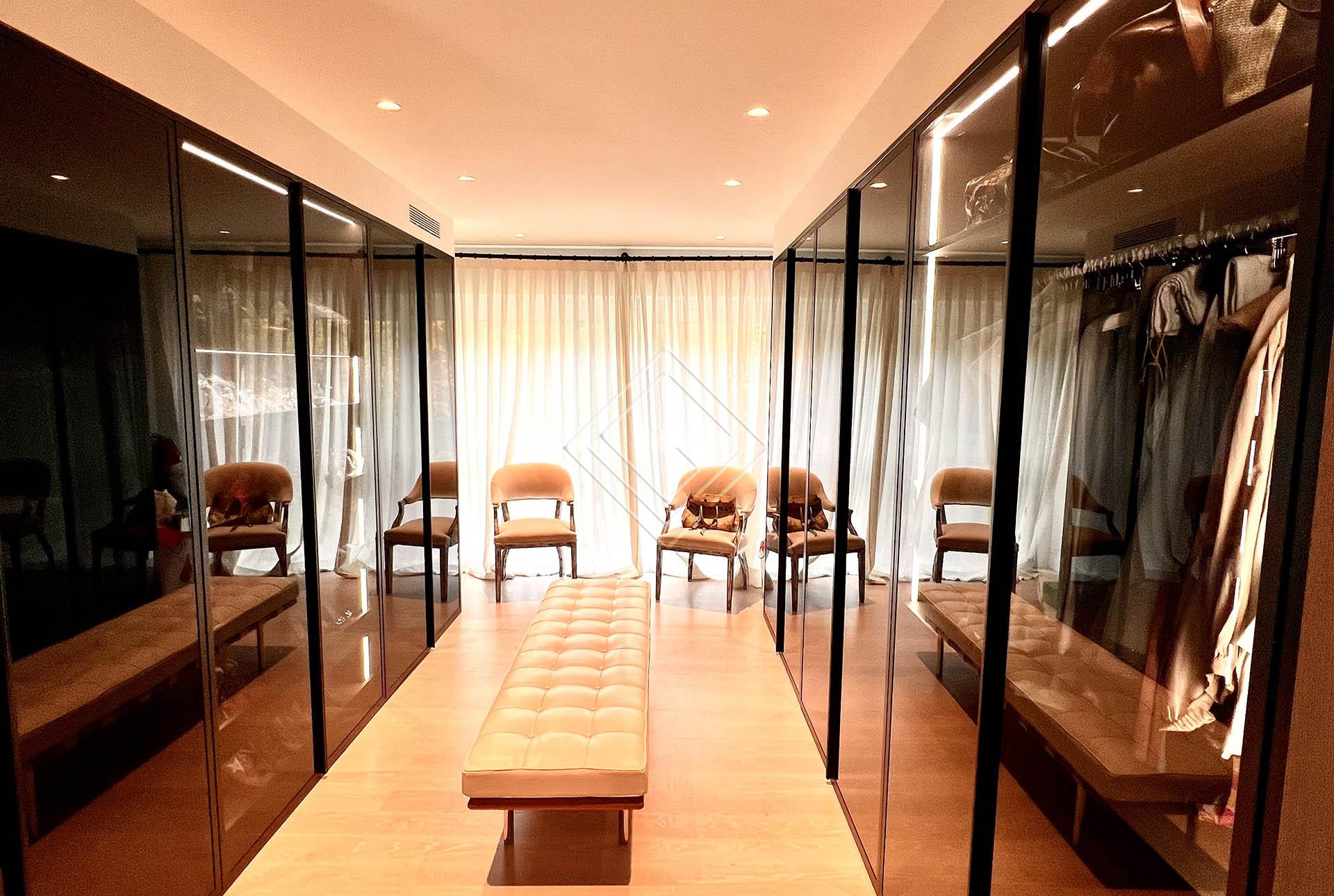 Imagen 22 de la propiedad