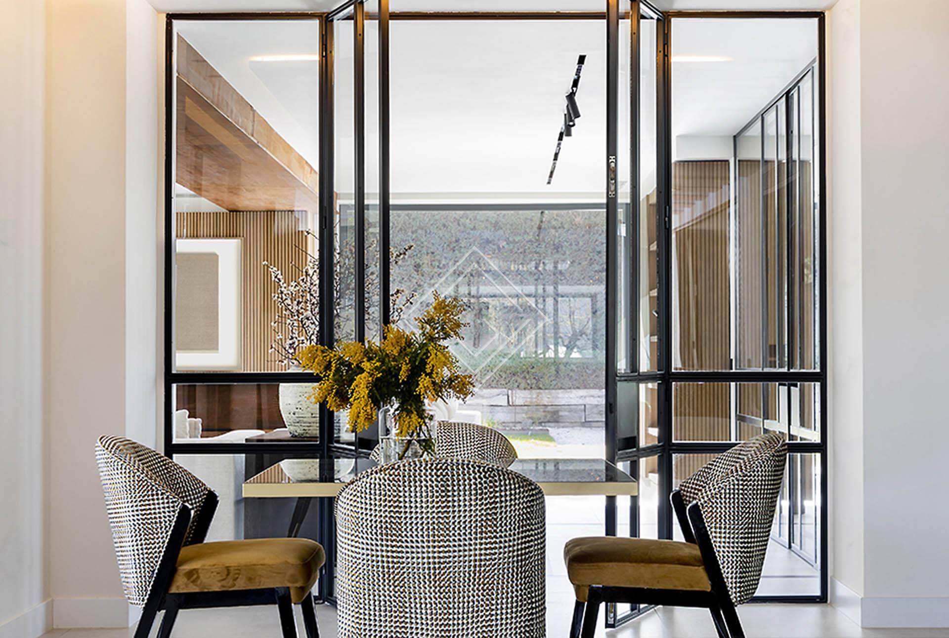 Imagen 26 de la propiedad