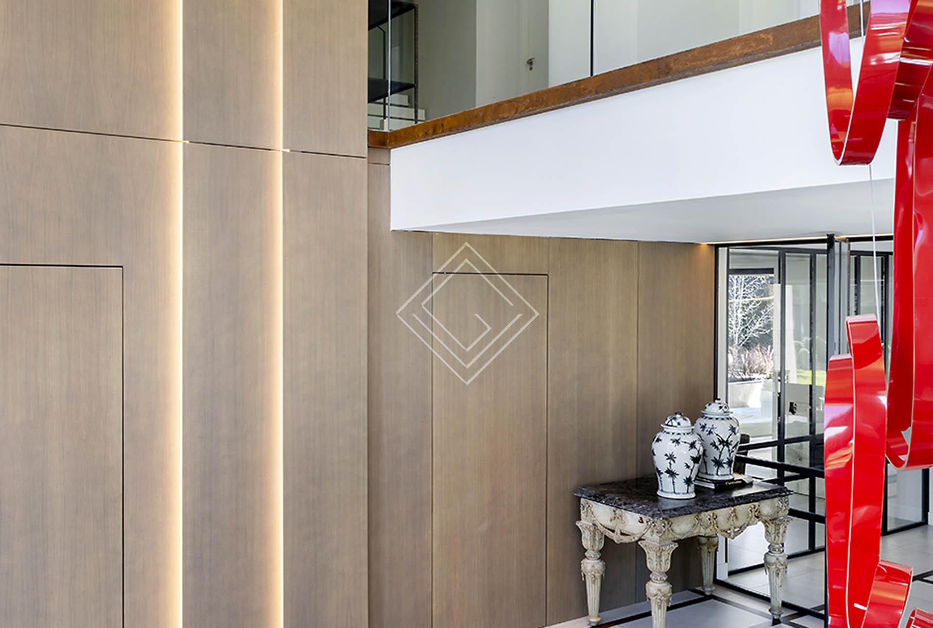 Imagen 12 de la propiedad