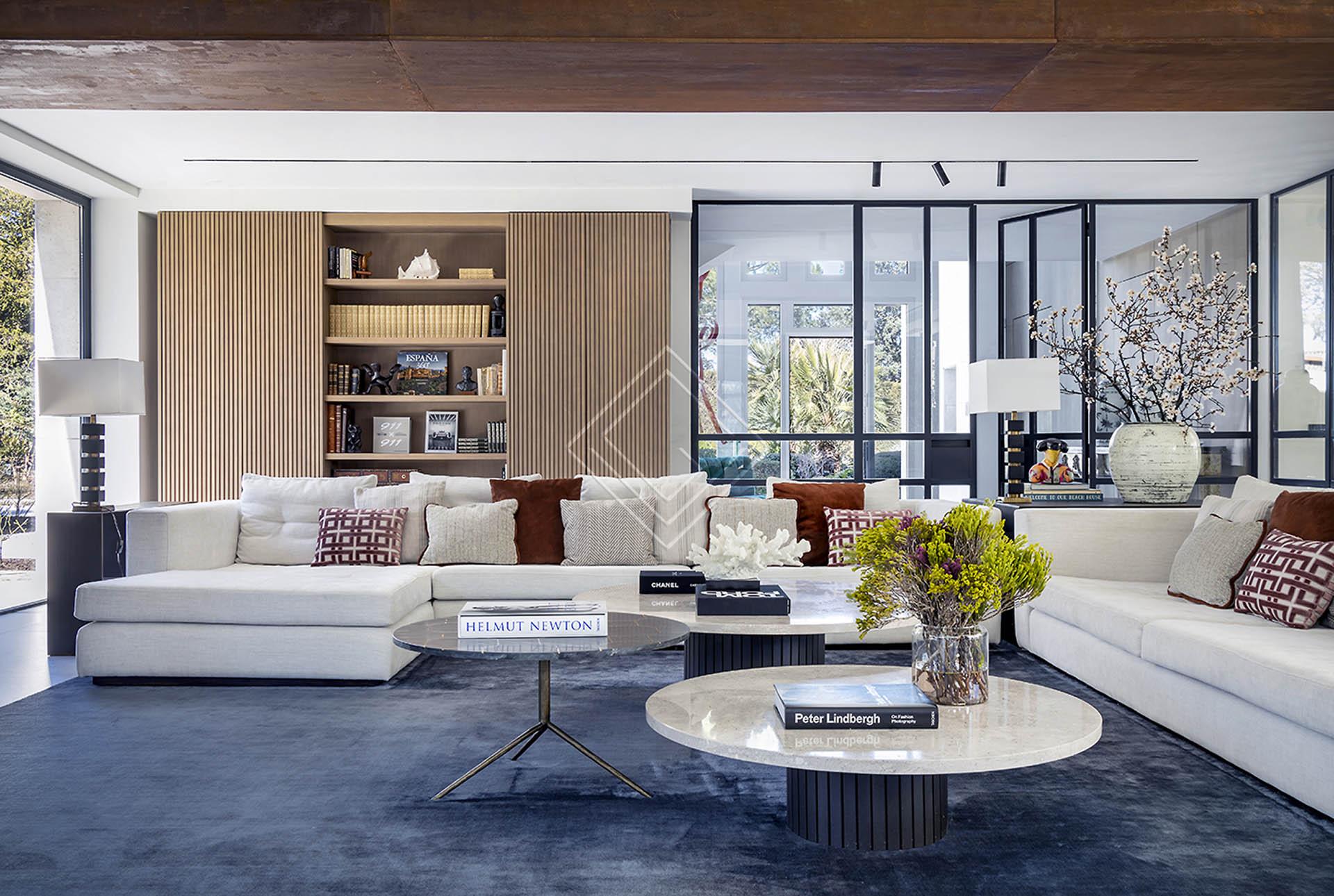 Imagen 27 de la propiedad