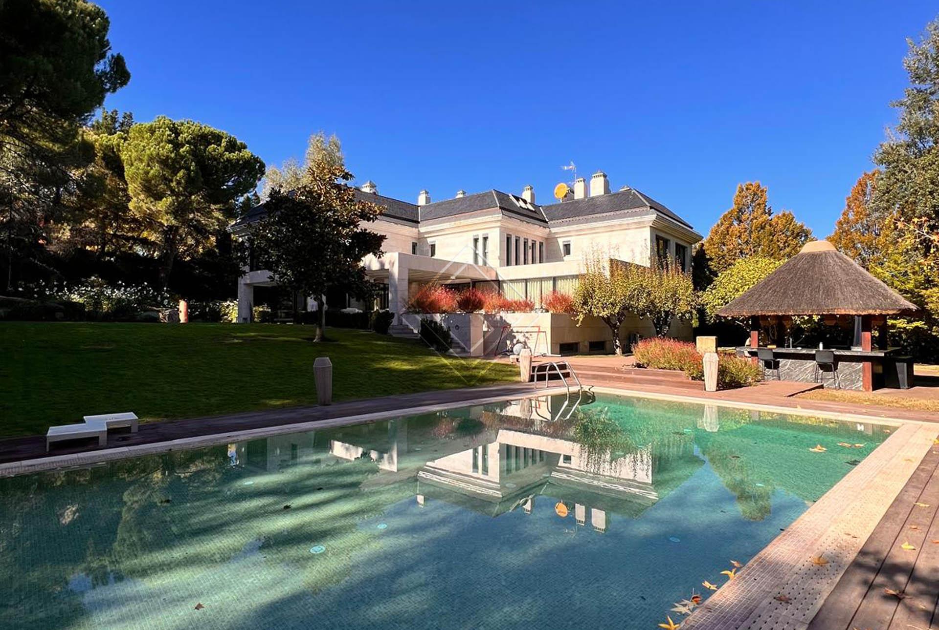 Imagen 9 de la propiedad