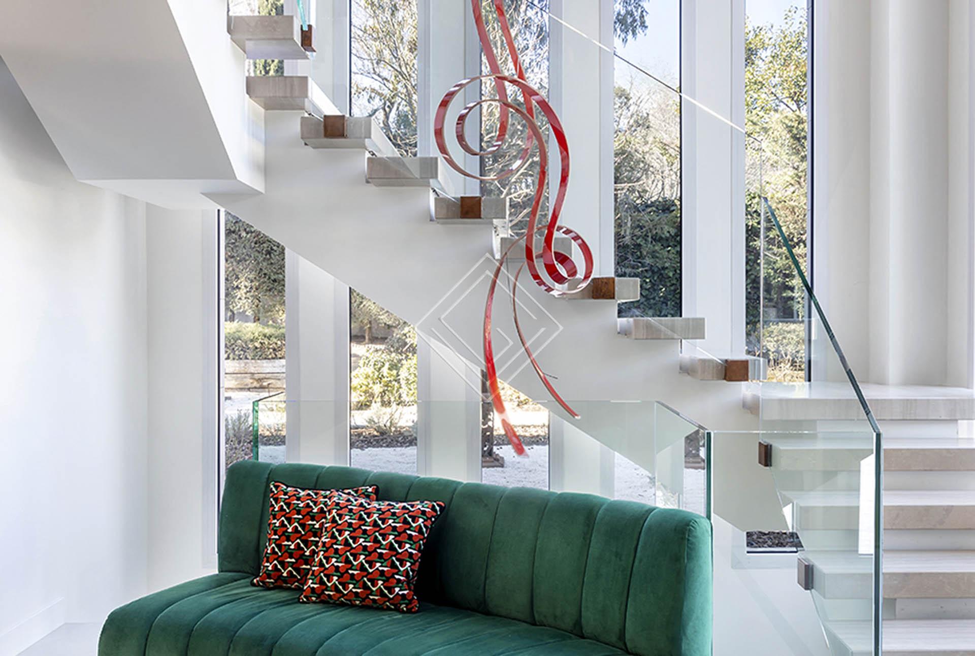 Imagen 13 de la propiedad