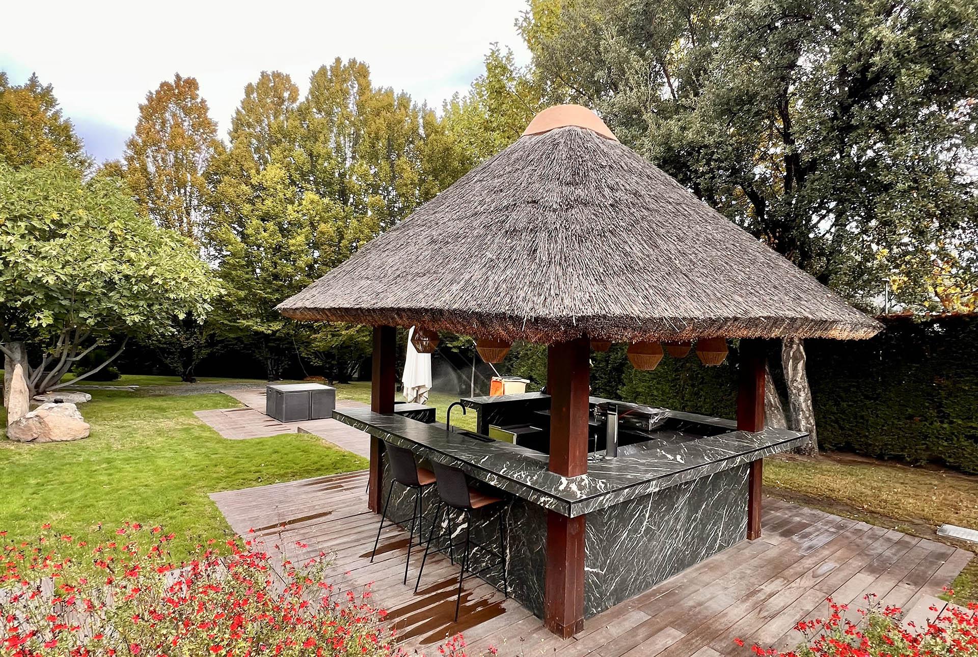 Imagen 19 de la propiedad