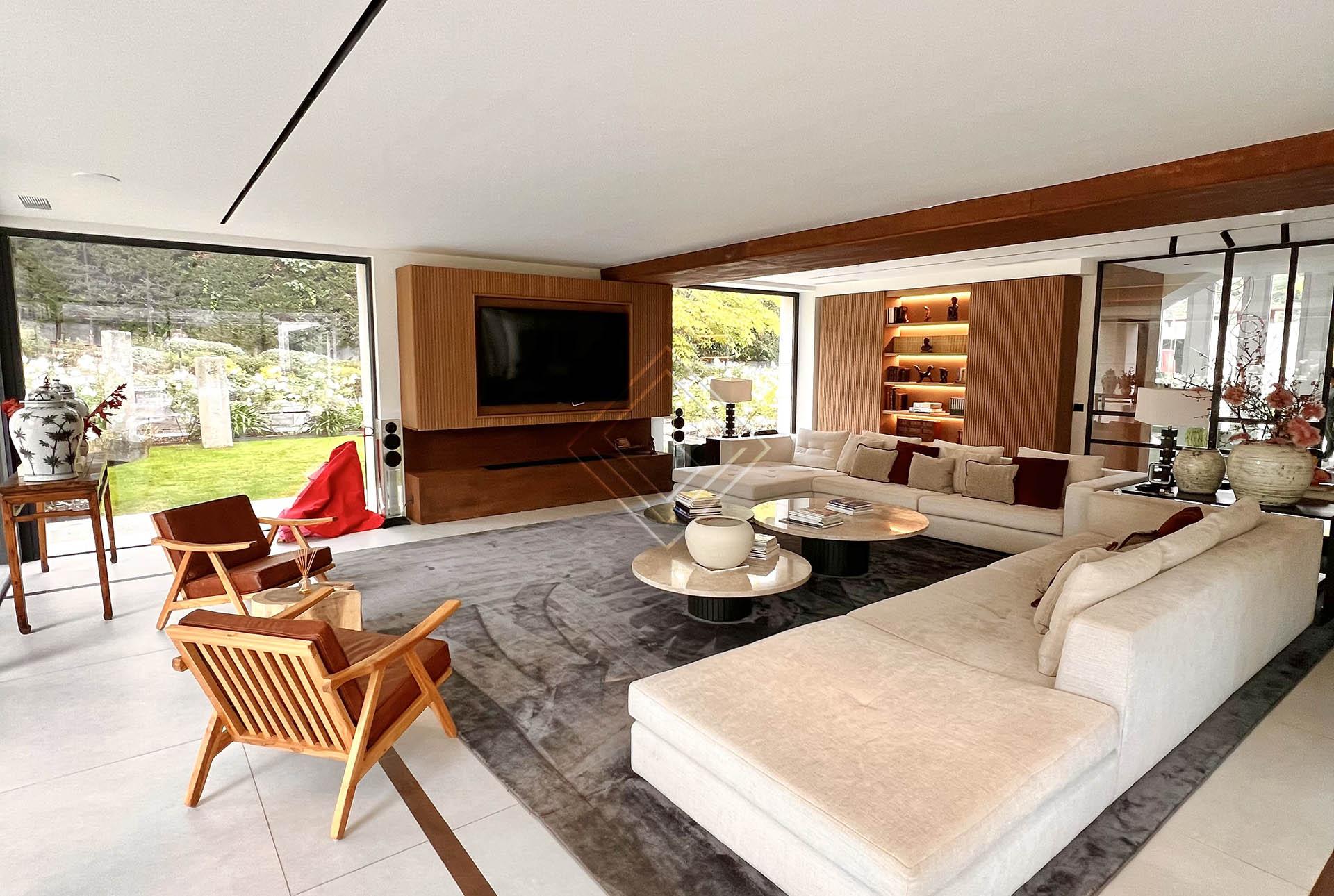 Imagen 15 de la propiedad