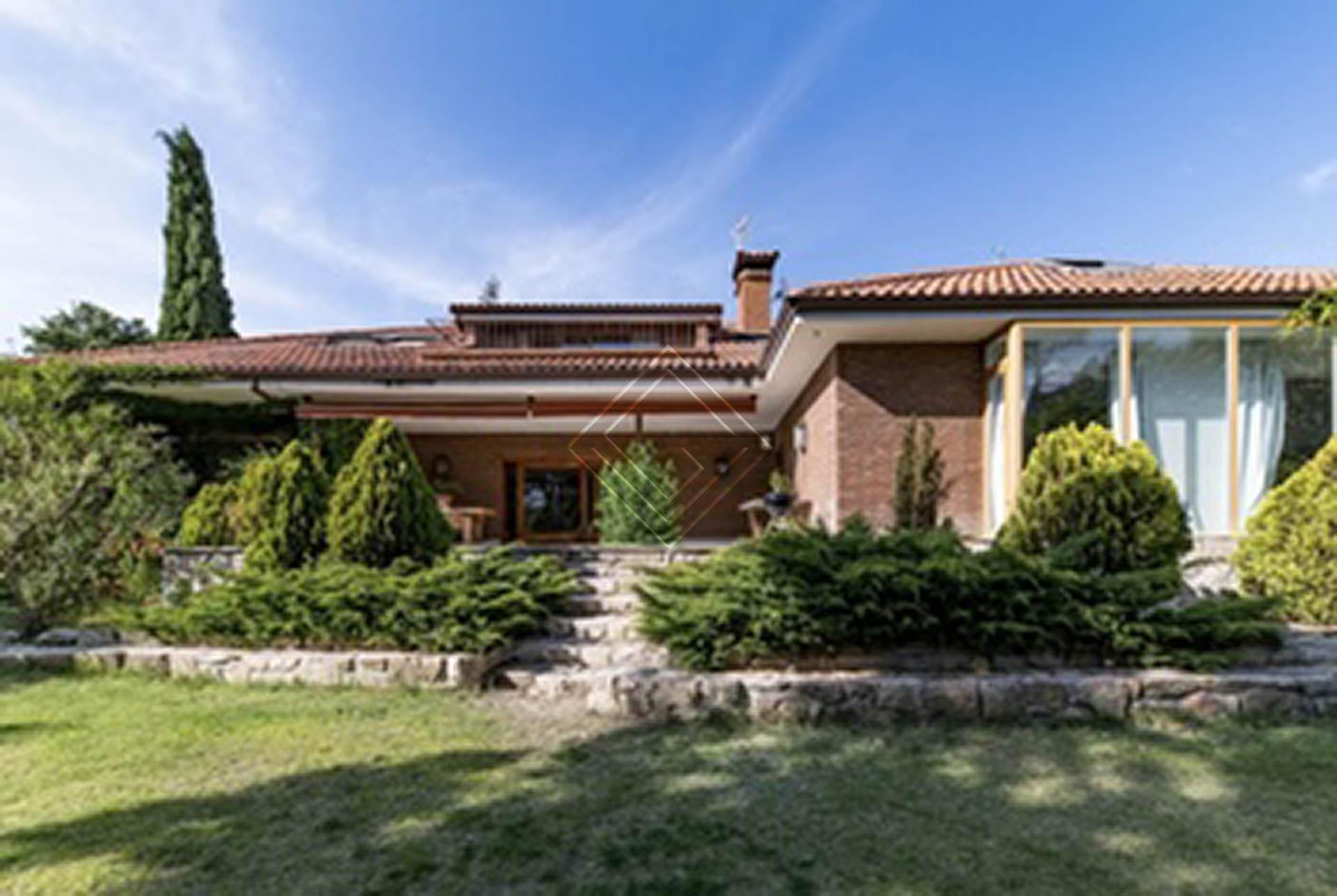 Imagen 1 de la propiedad