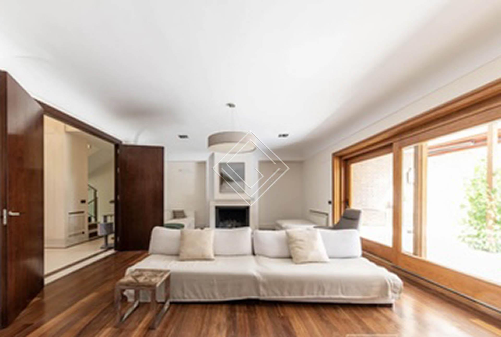 Imagen 6 de la propiedad