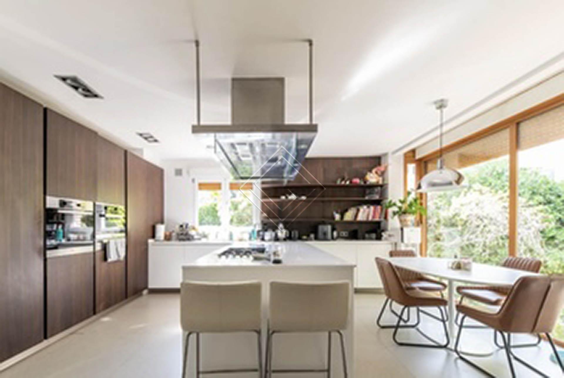 Imagen 9 de la propiedad