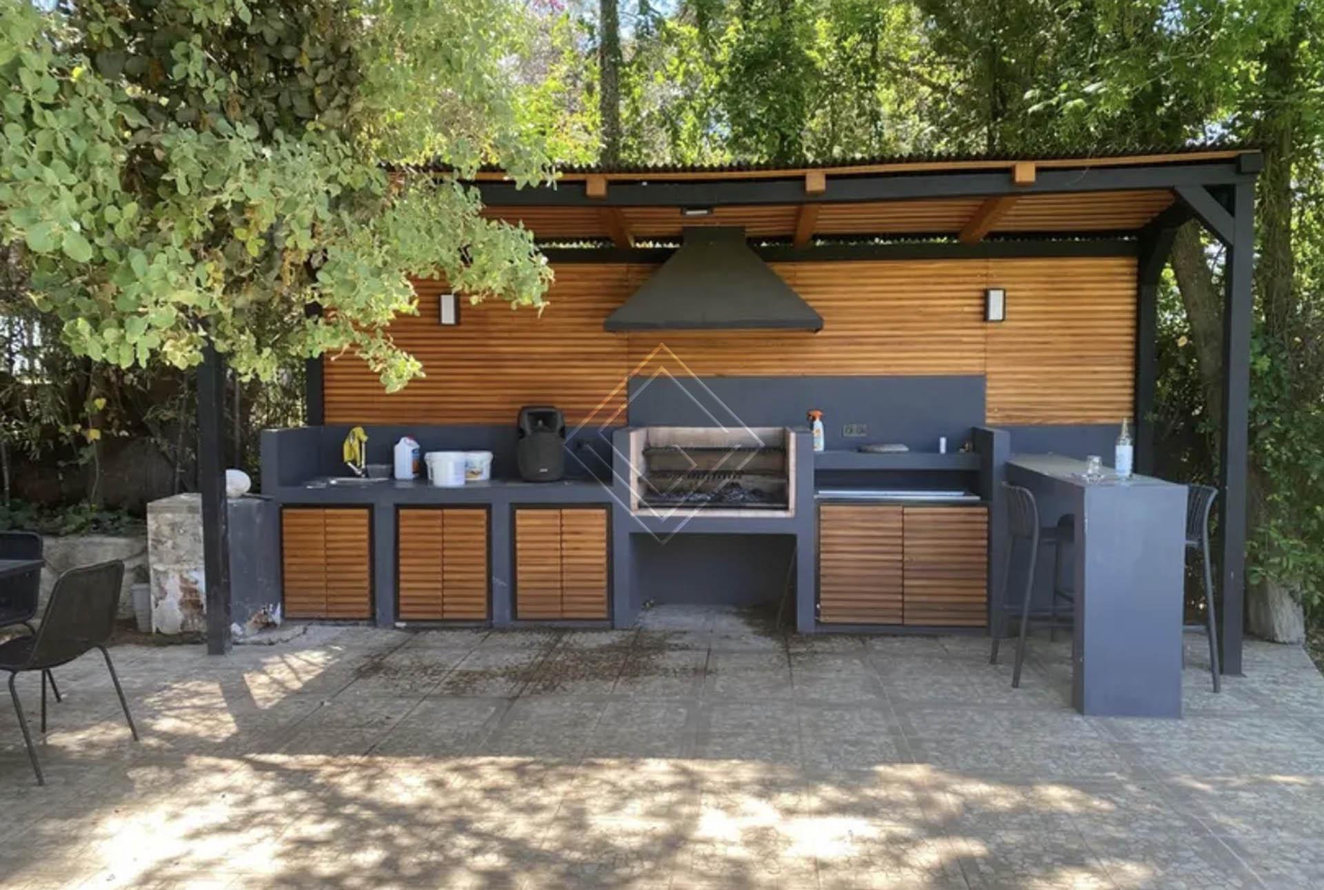 Imagen 5 de la propiedad