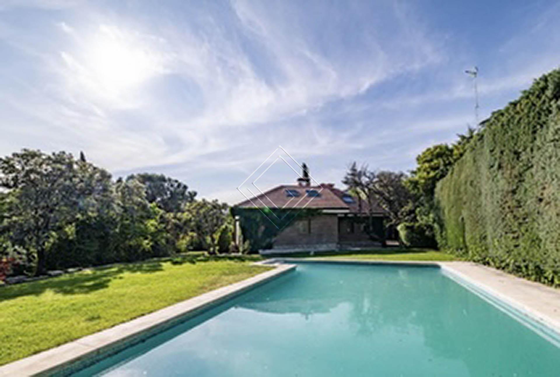 Imagen 4 de la propiedad