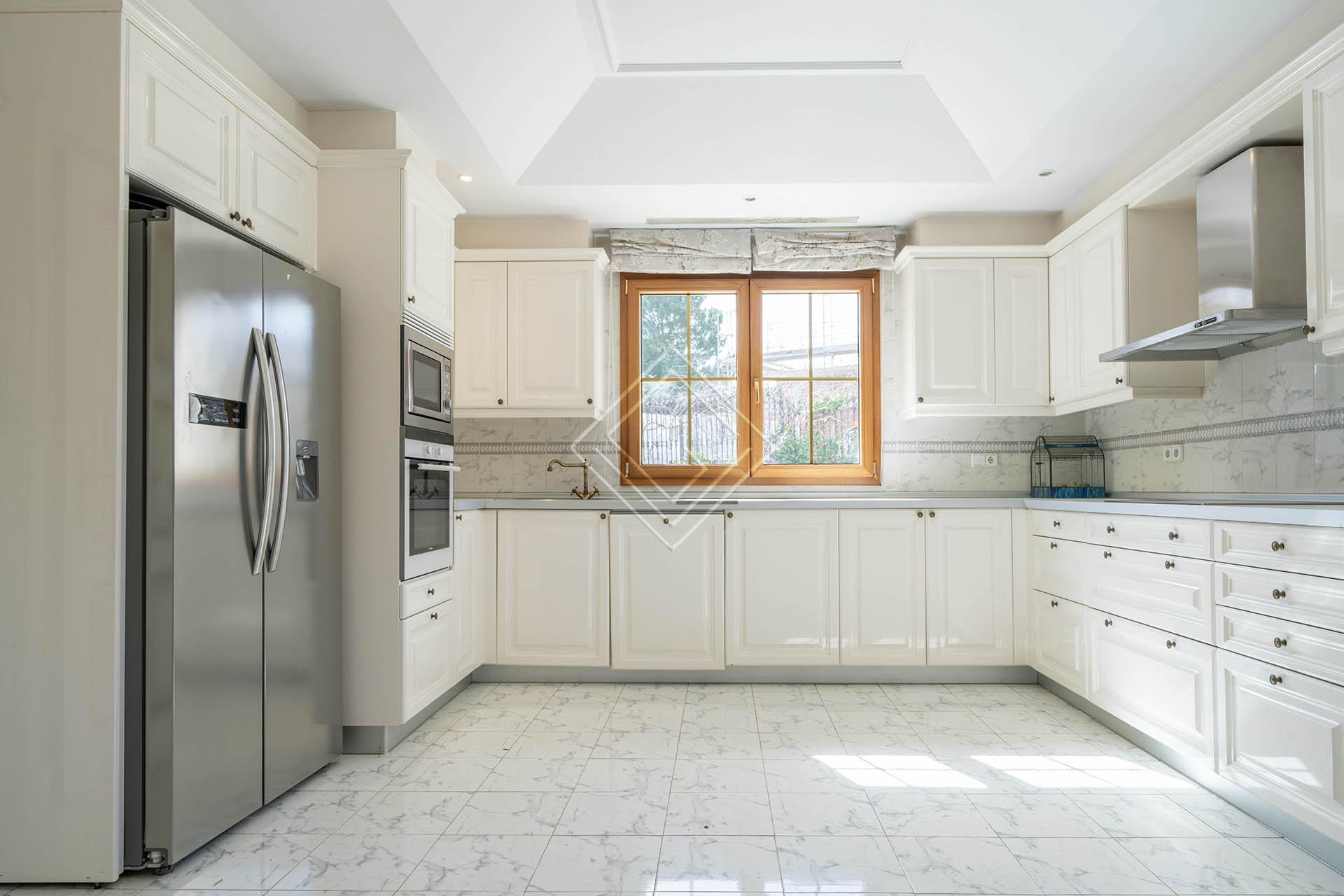 Imagen 9 de la propiedad