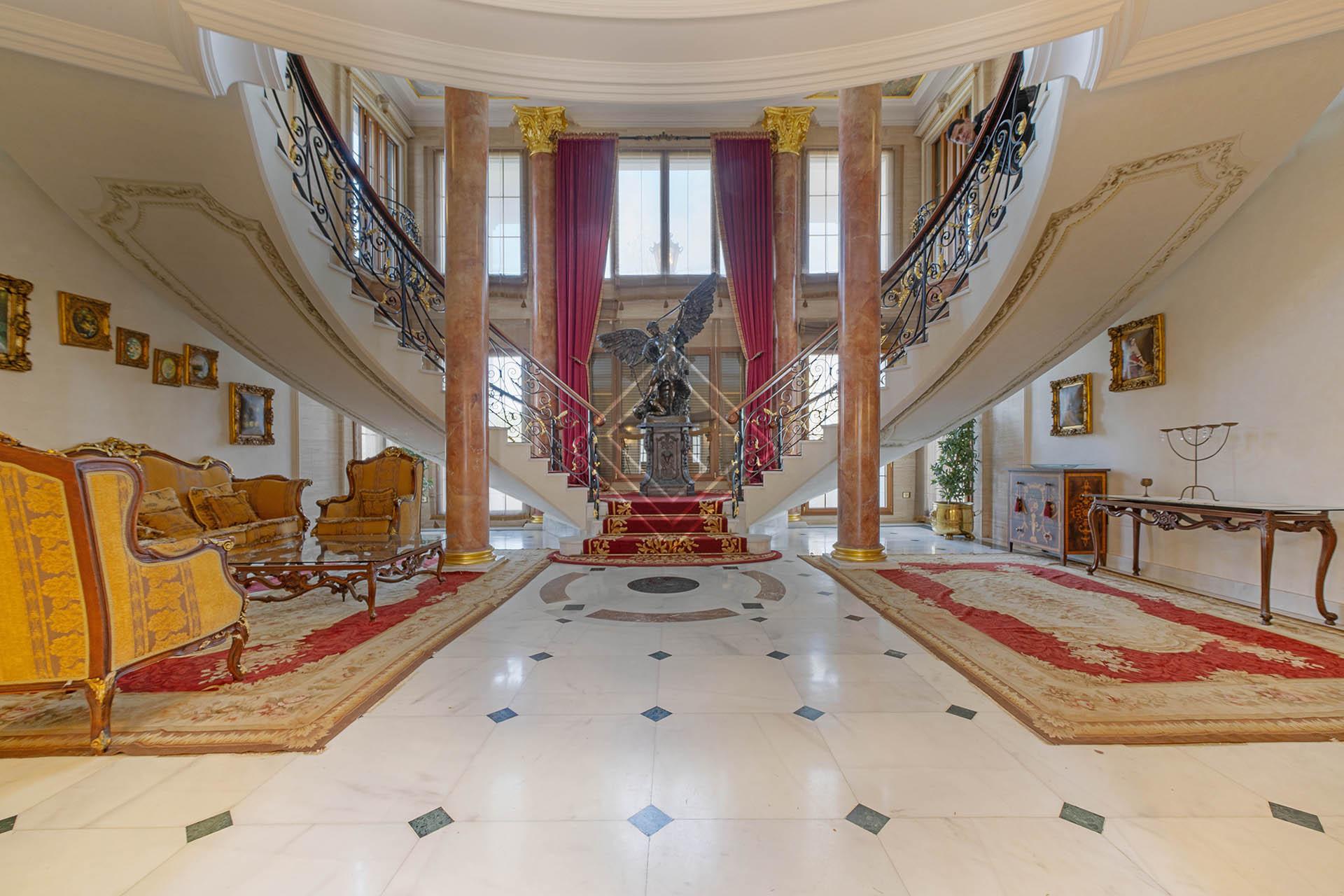 Imagen 2 de la propiedad