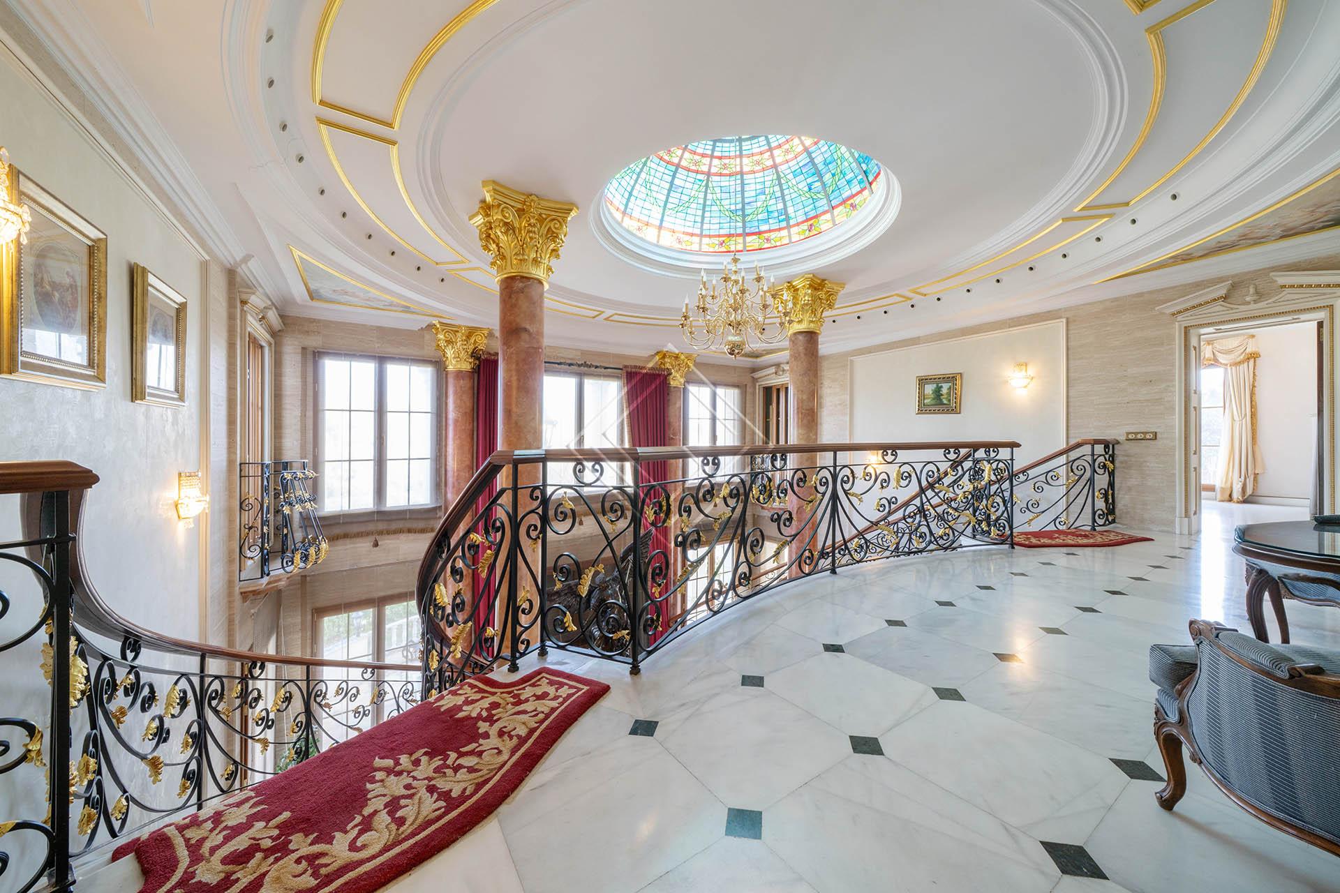 Imagen 10 de la propiedad