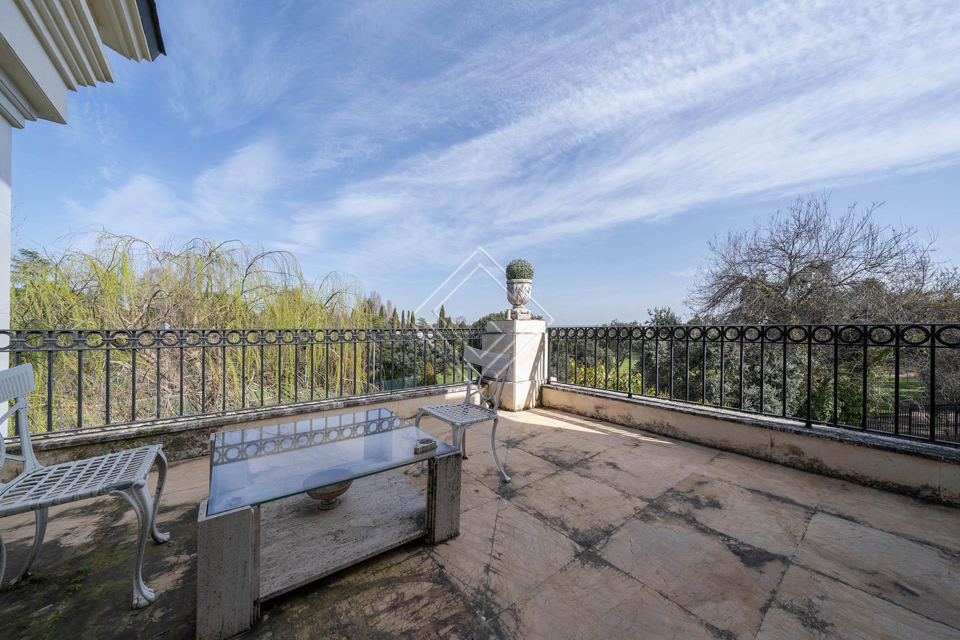 Imagen 18 de la propiedad