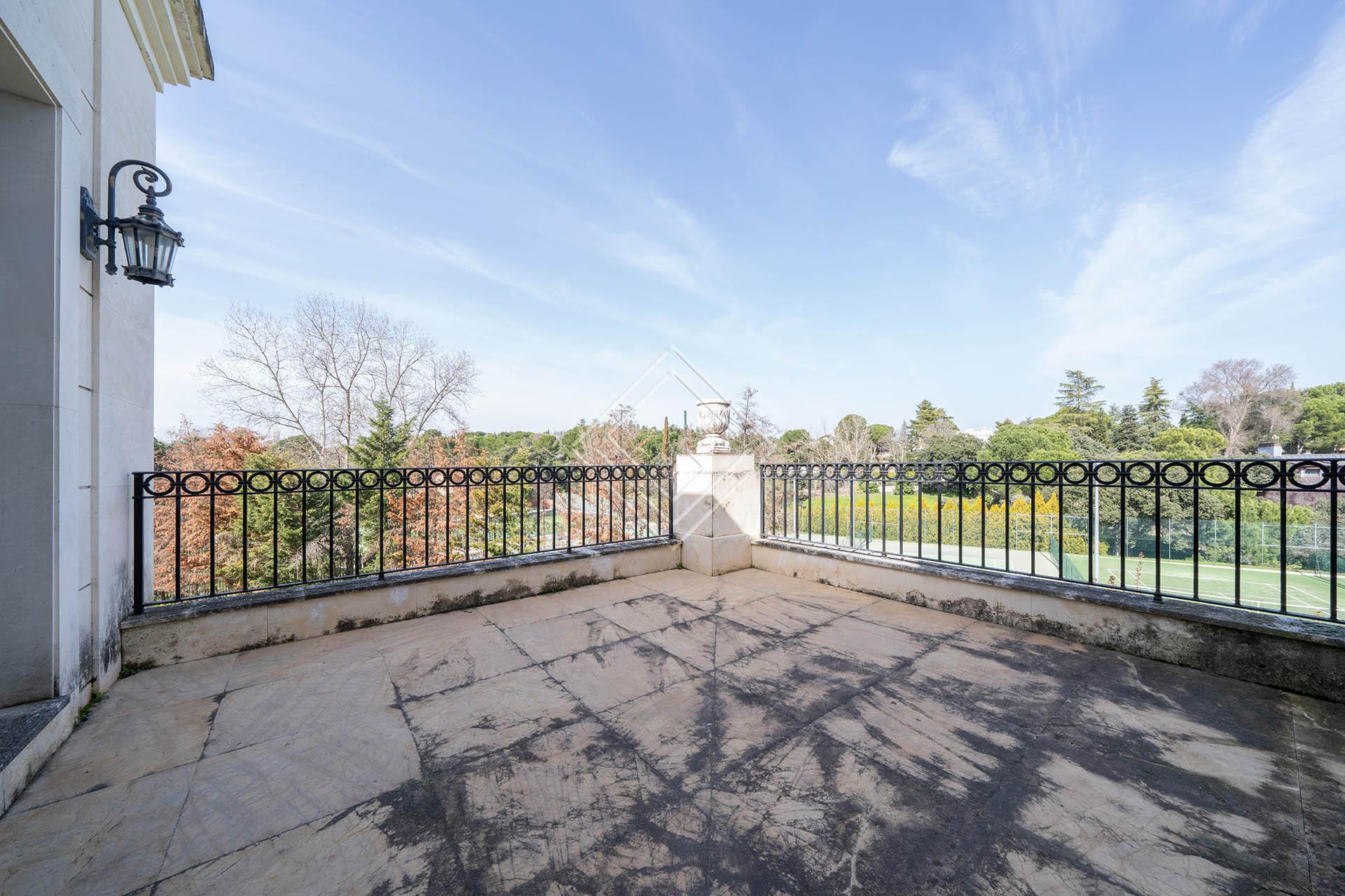 Imagen 11 de la propiedad