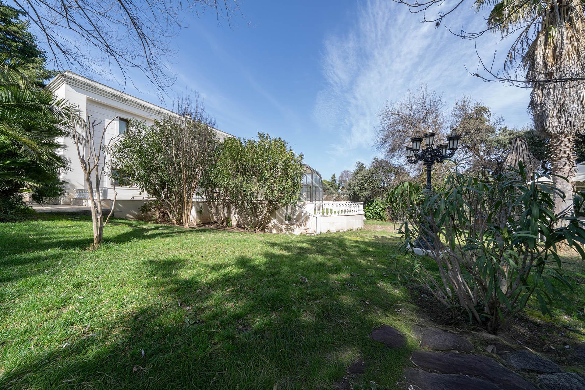 Imagen 28 de la propiedad