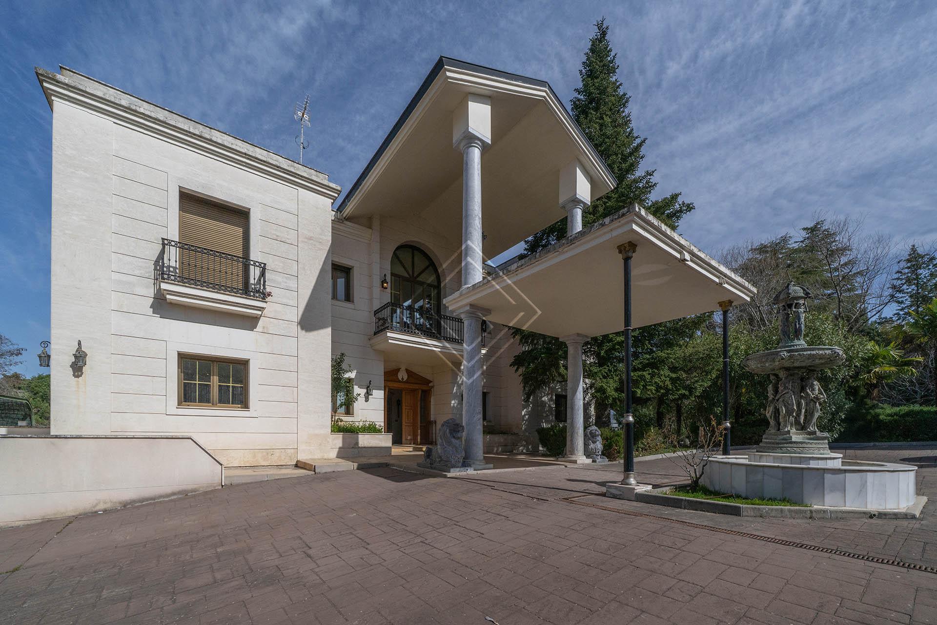 Imagen 27 de la propiedad