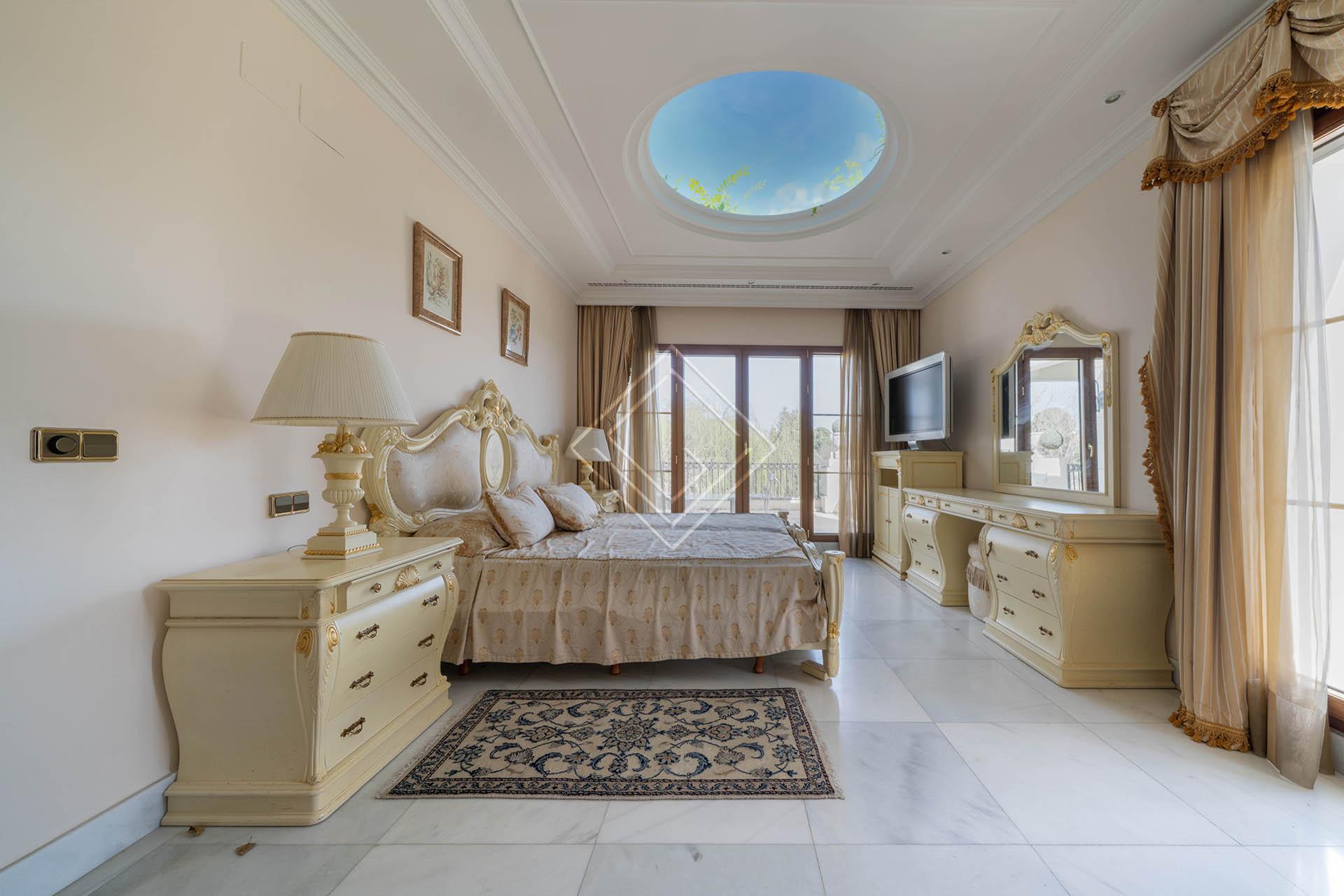 Imagen 17 de la propiedad