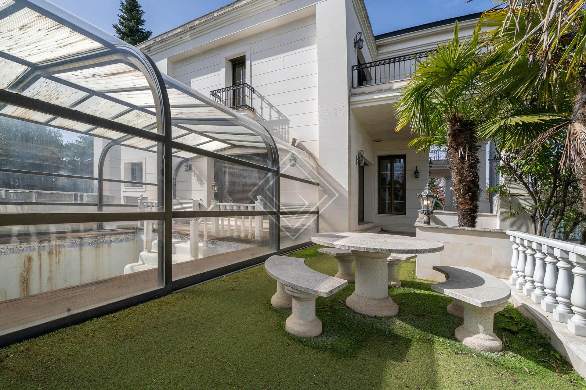 Imagen 33 de la propiedad