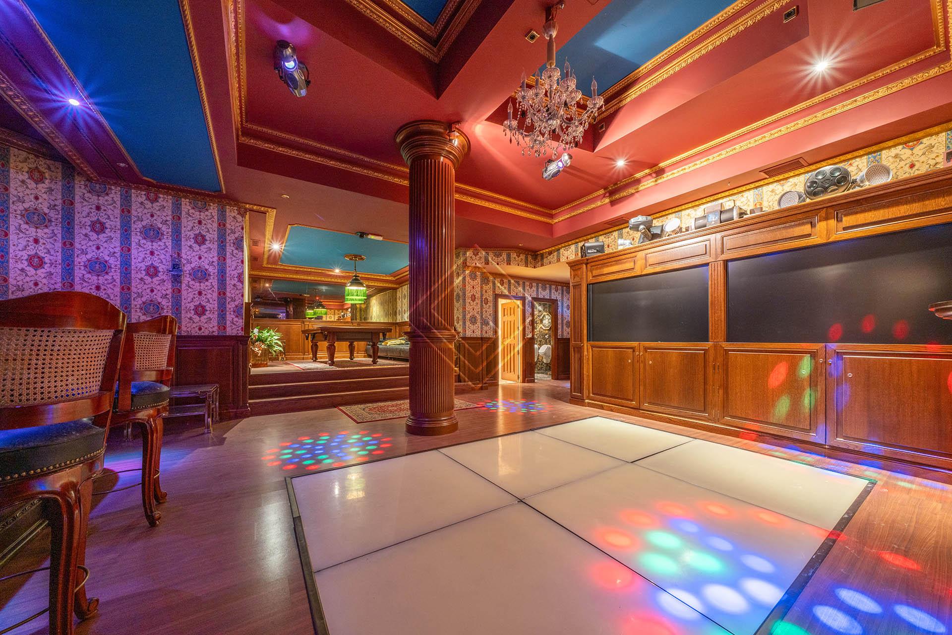 Imagen 26 de la propiedad