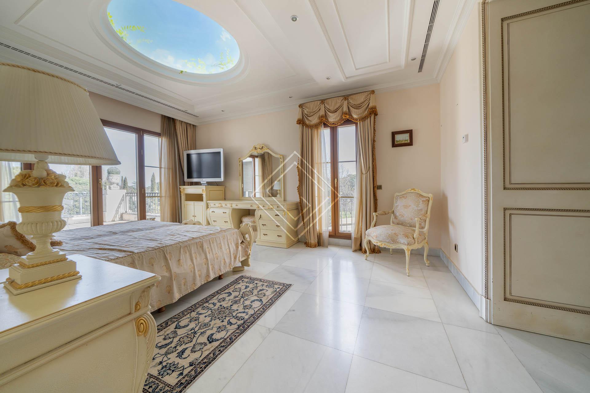 Imagen 16 de la propiedad