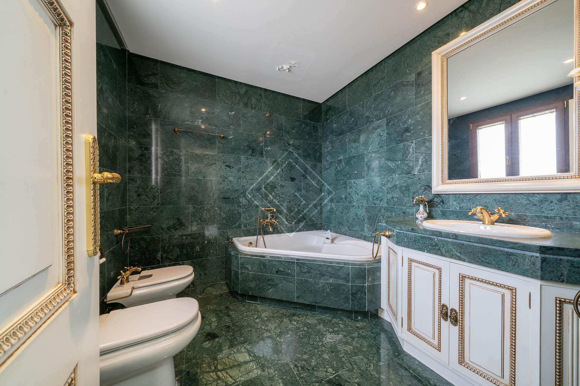 Imagen 14 de la propiedad