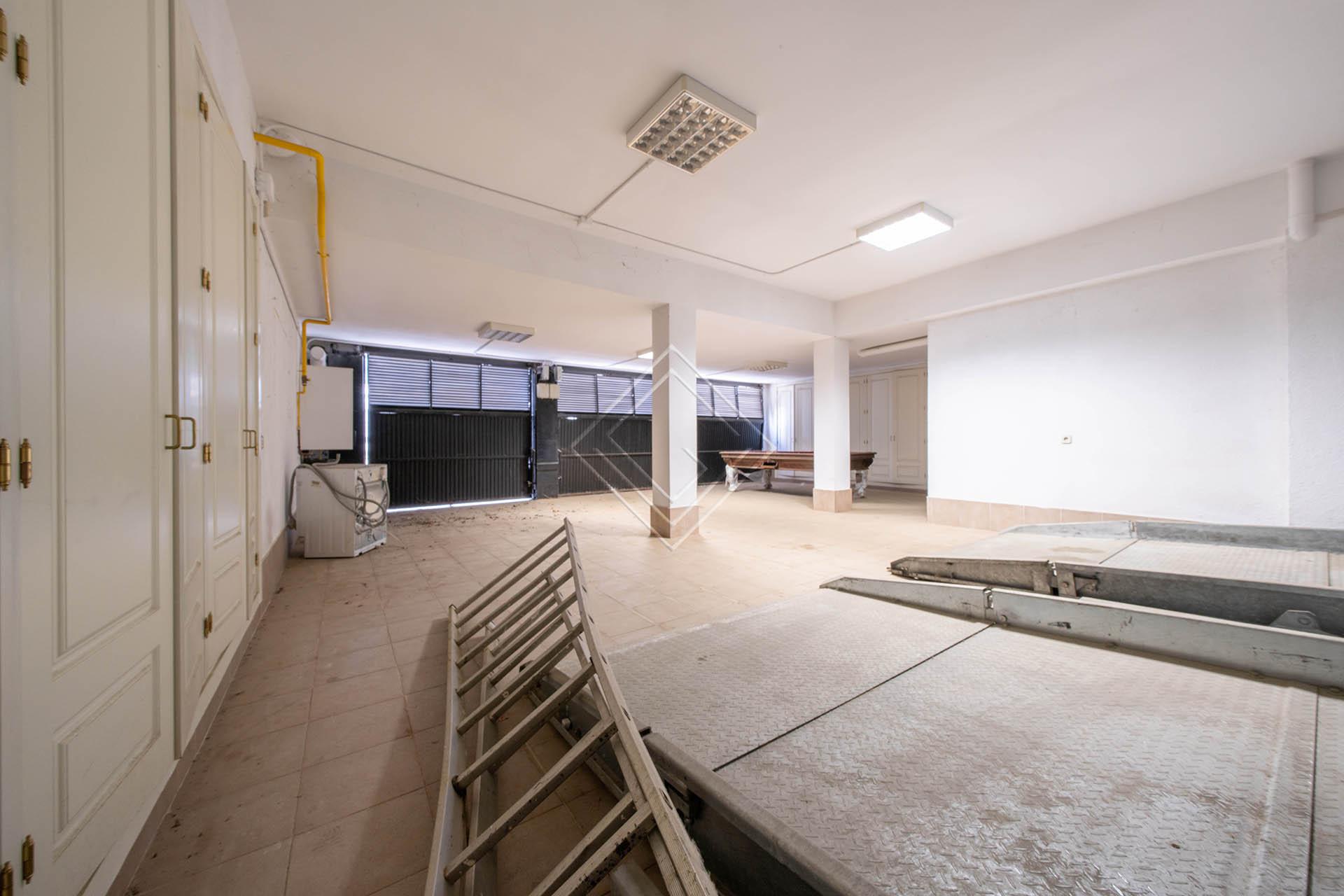 Imagen 24 de la propiedad