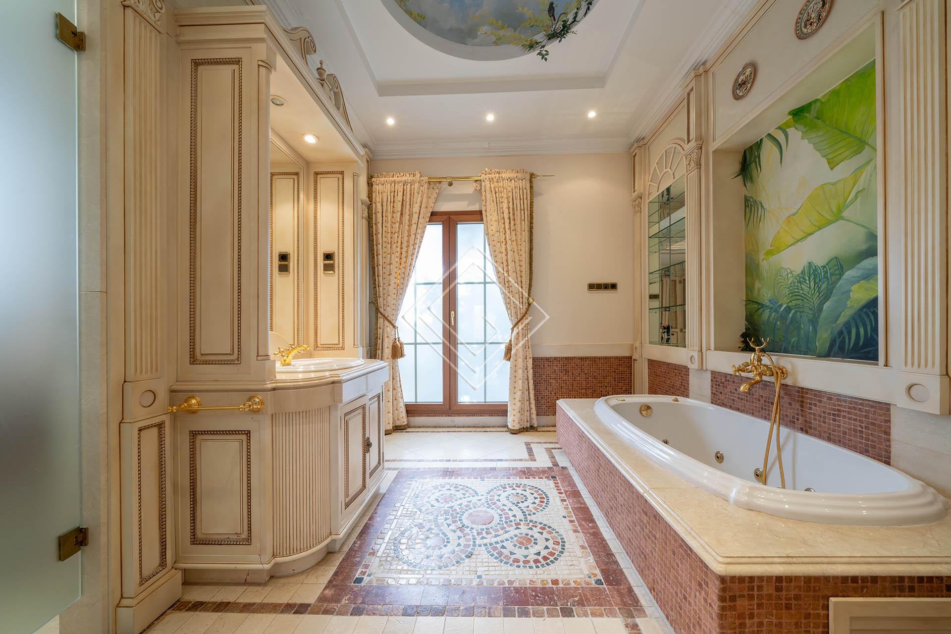 Imagen 21 de la propiedad