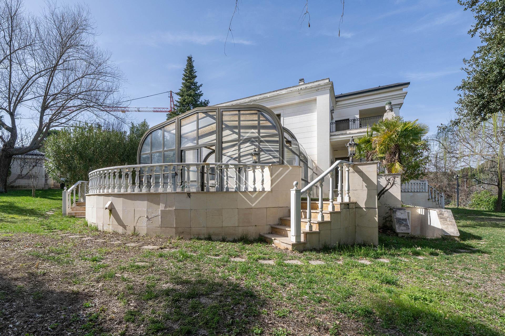 Imagen 31 de la propiedad