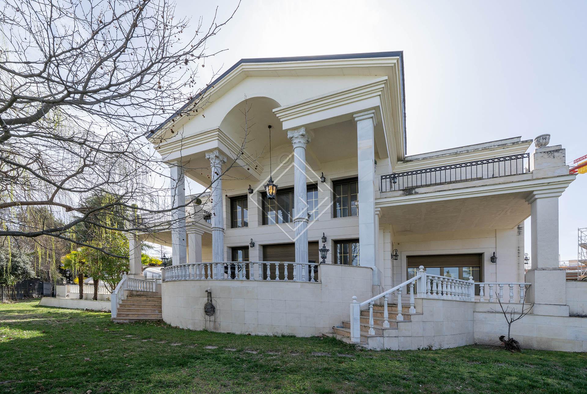 Imagen 35 de la propiedad