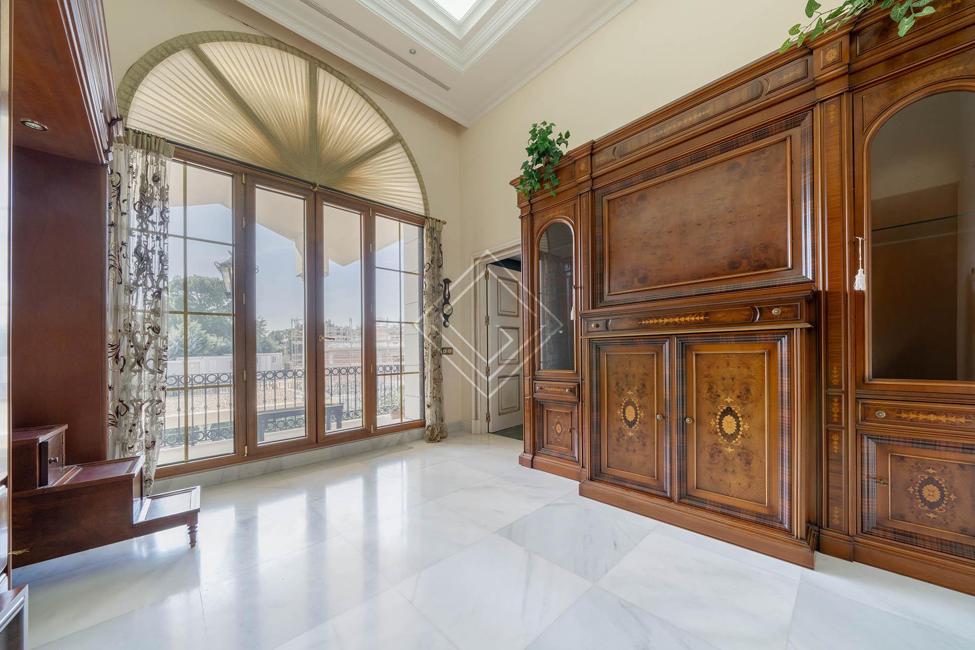 Imagen 13 de la propiedad