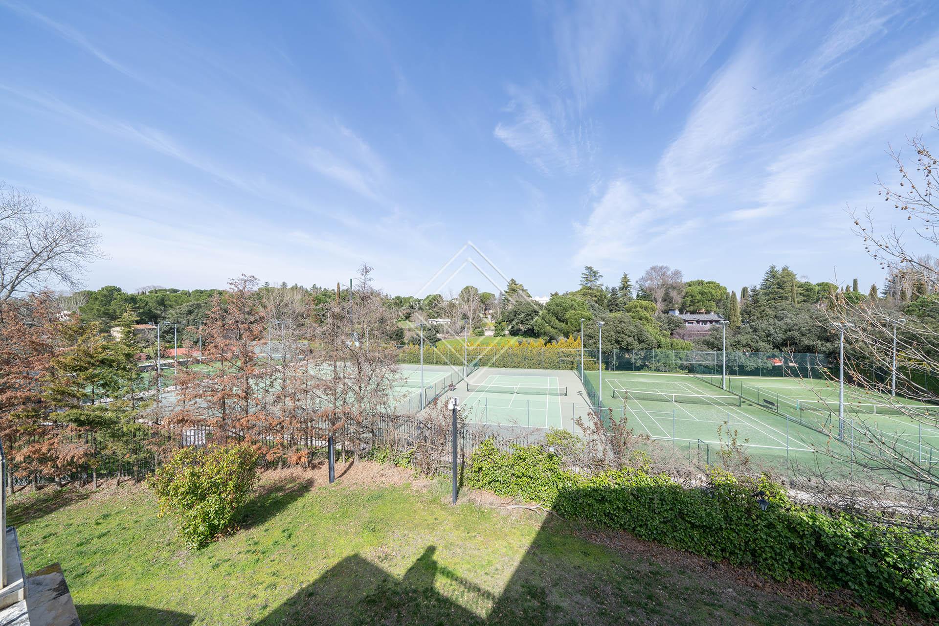 Imagen 12 de la propiedad