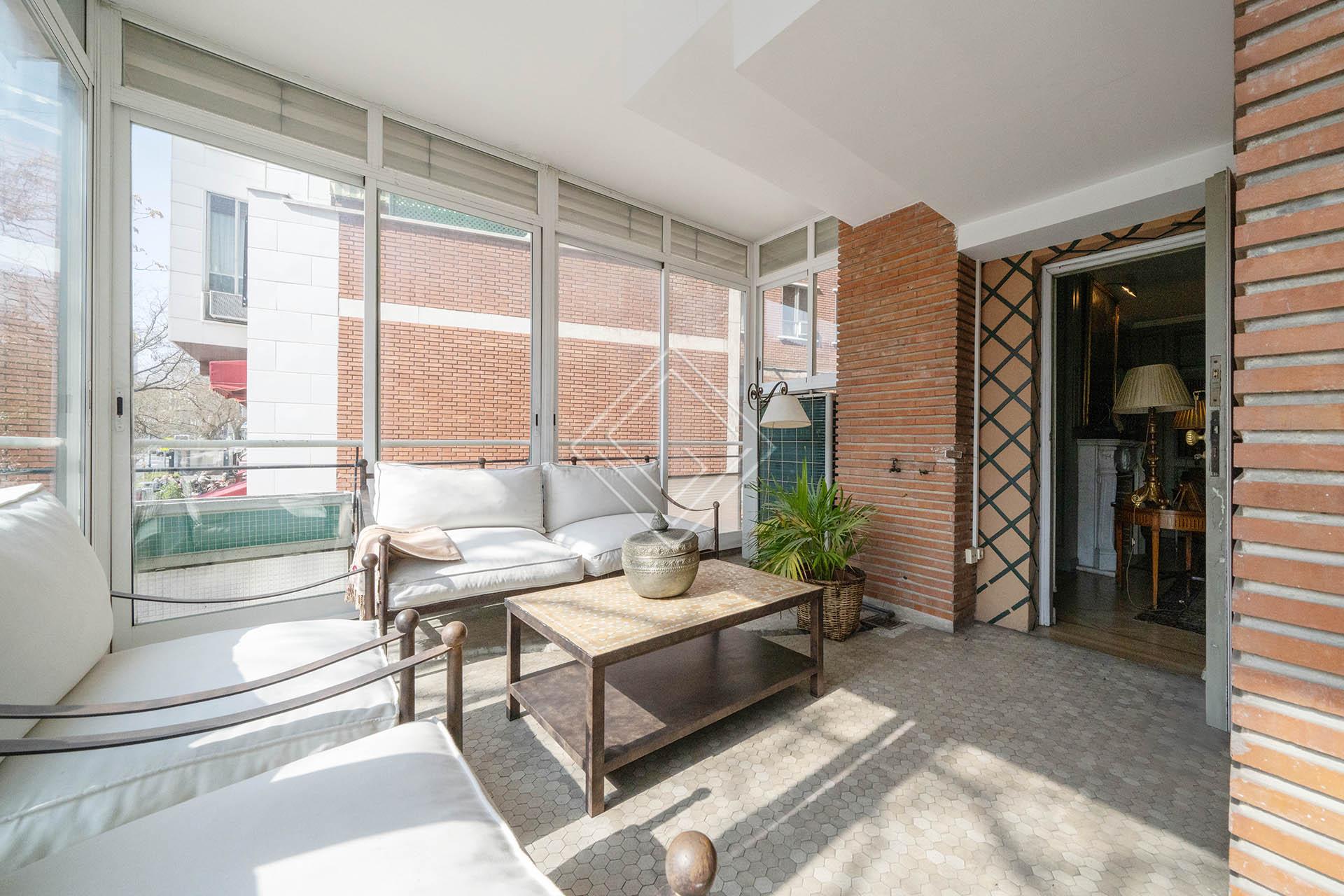 Imagen 16 de la propiedad