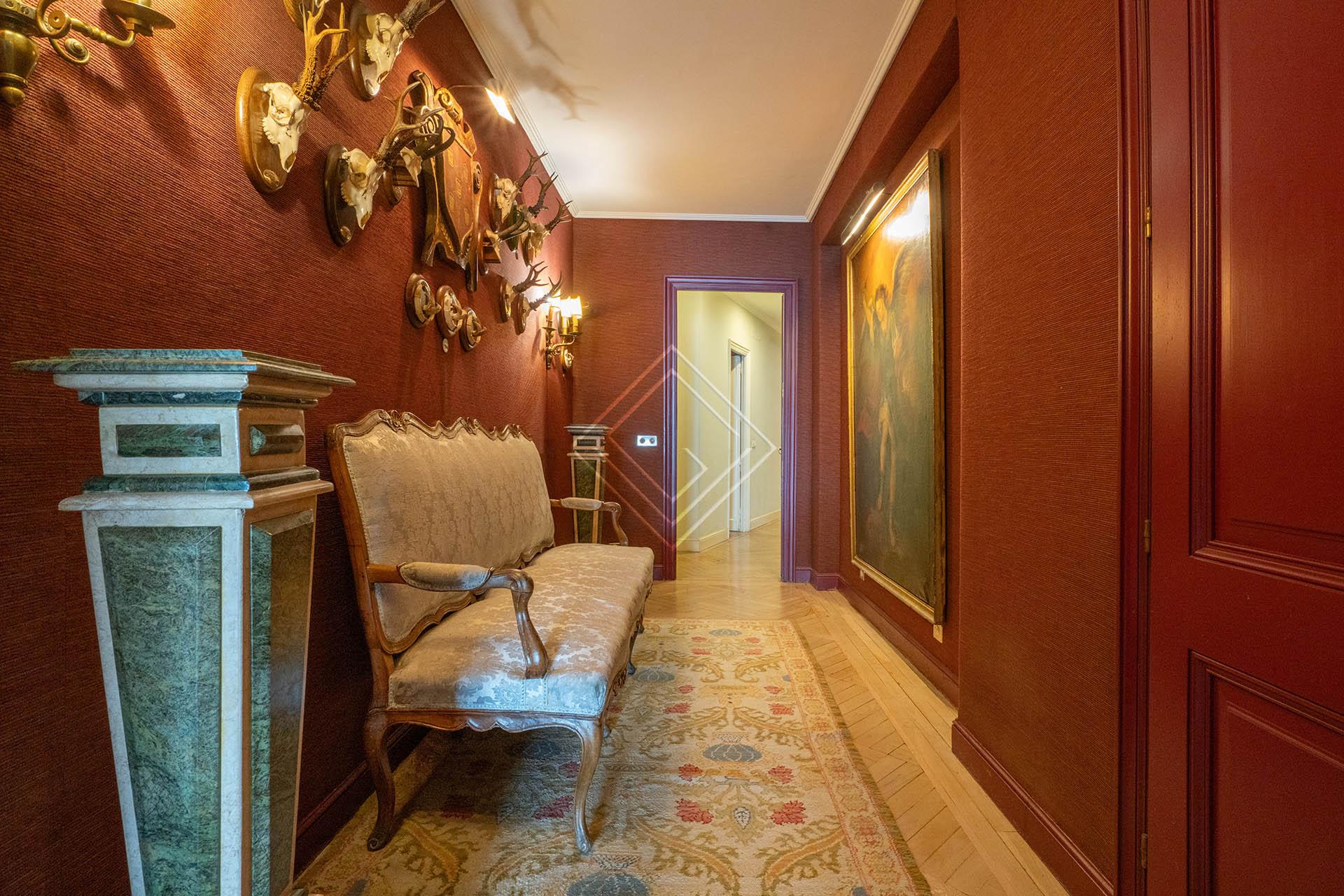 Imagen 18 de la propiedad