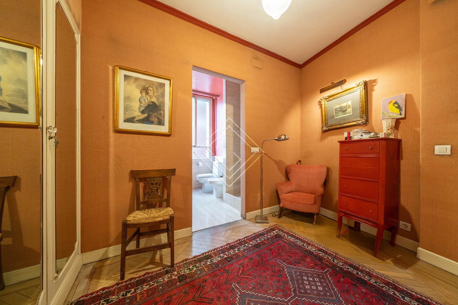 Imagen 20 de la propiedad