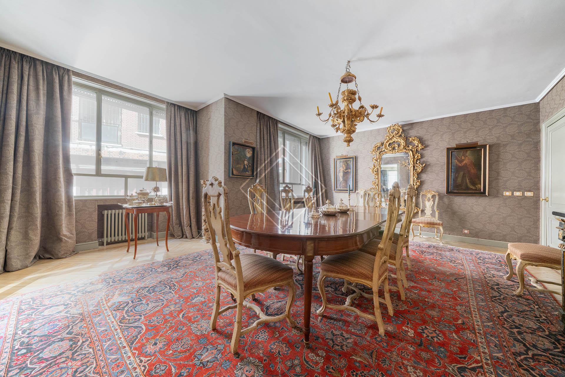 Imagen 13 de la propiedad